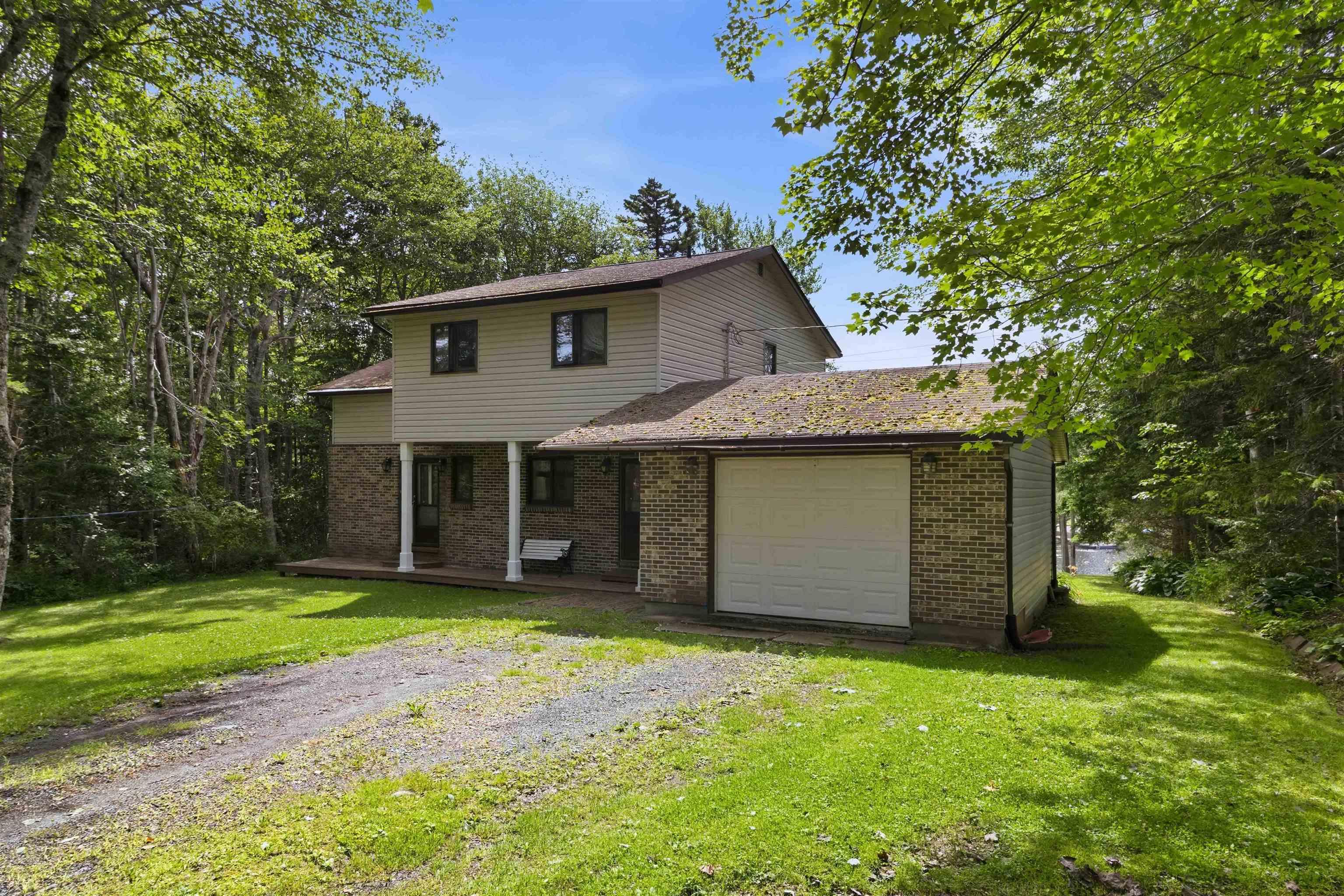 $589,900.00: 85 Woodland Park, East Uniacke