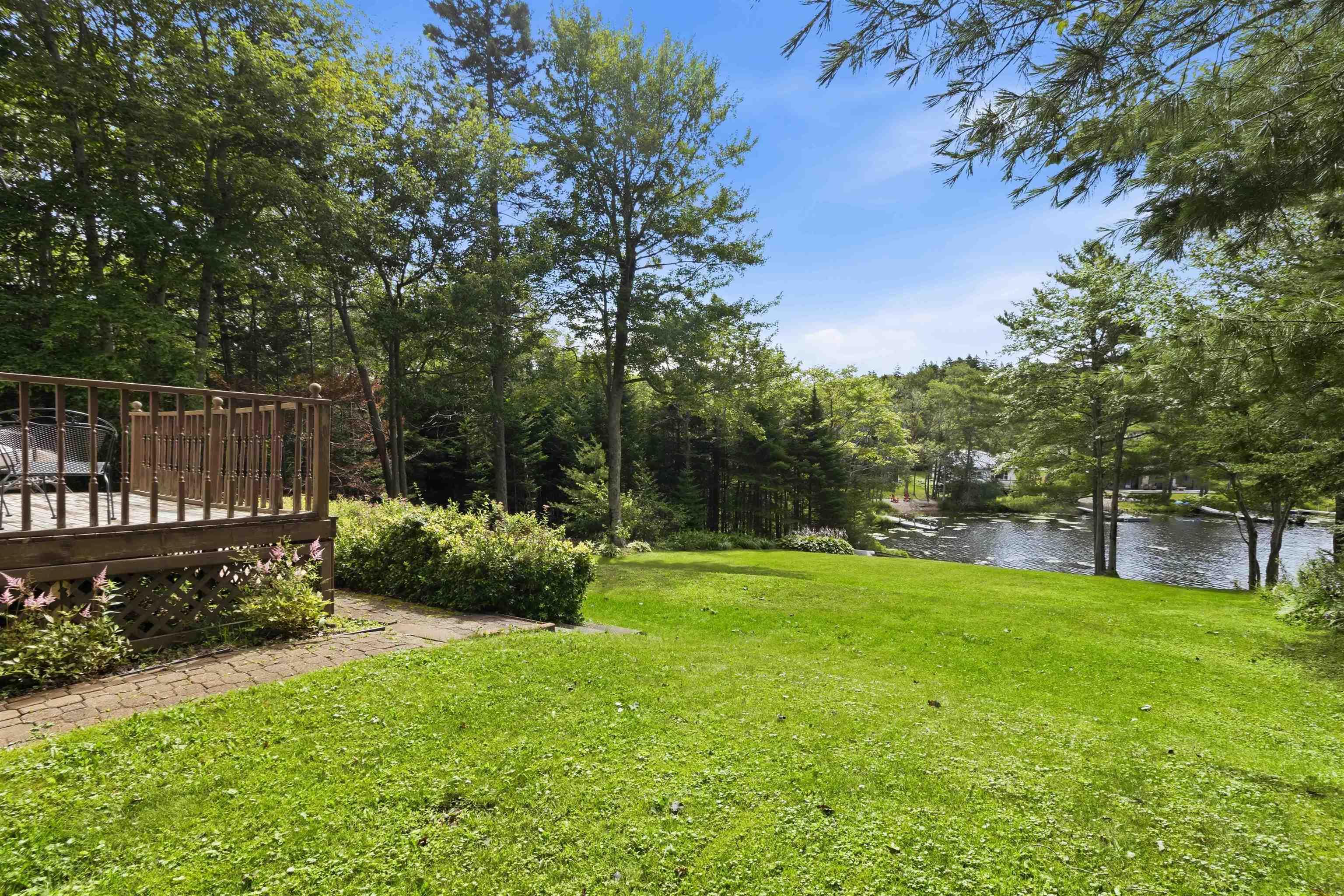 $589,900.00: 85 Woodland Park, East Uniacke