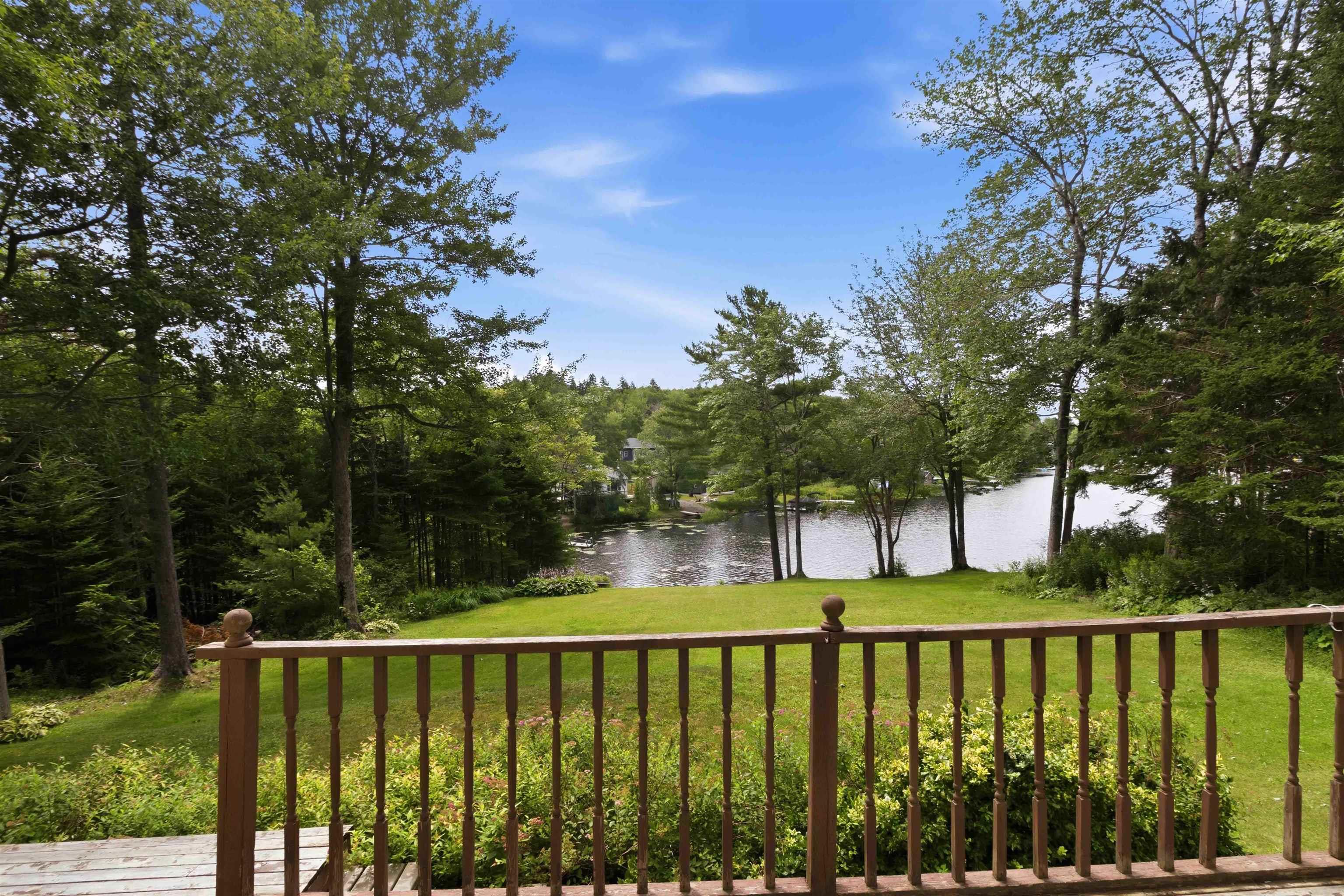 $589,900.00: 85 Woodland Park, East Uniacke