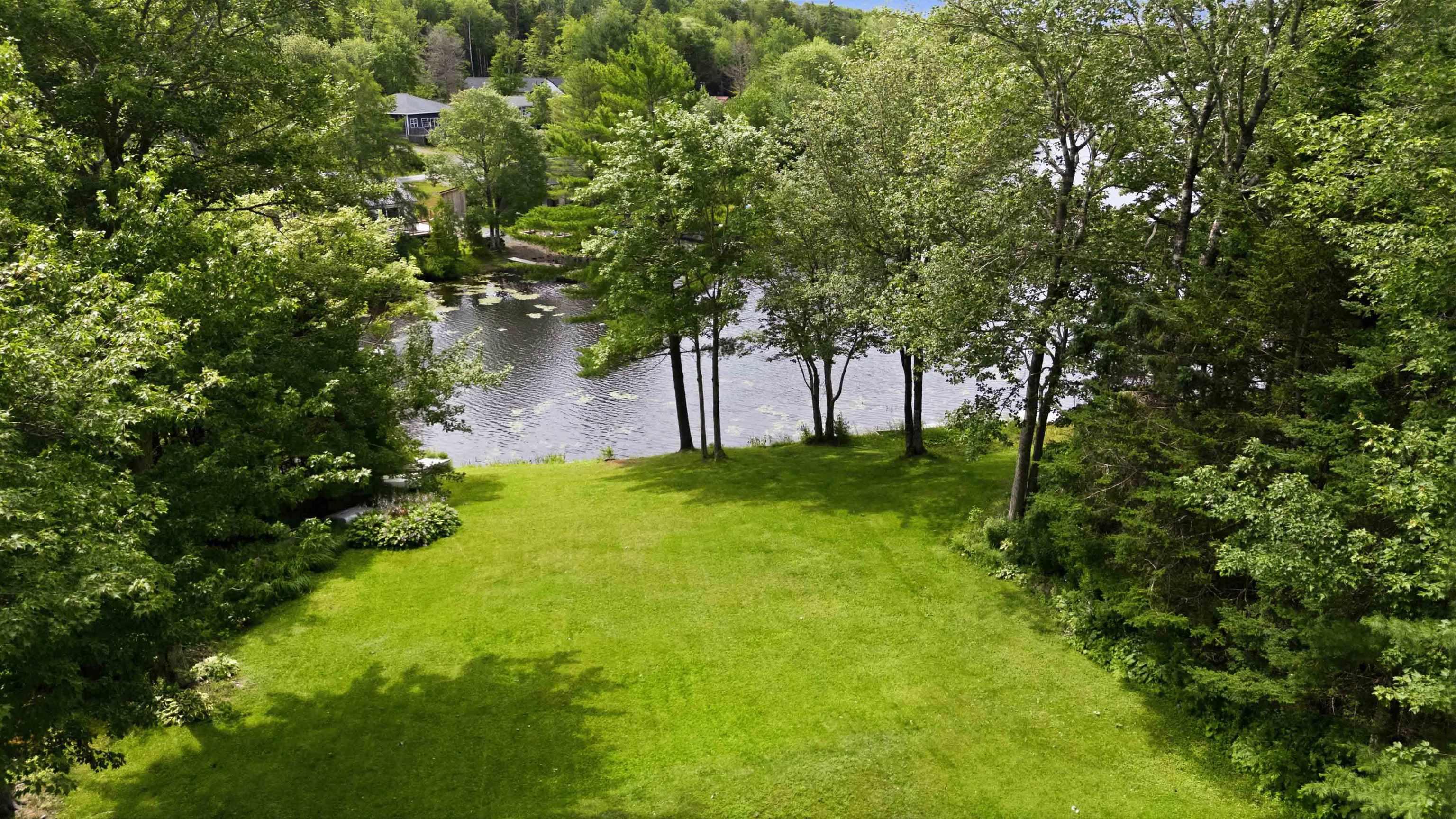 $589,900.00: 85 Woodland Park, East Uniacke