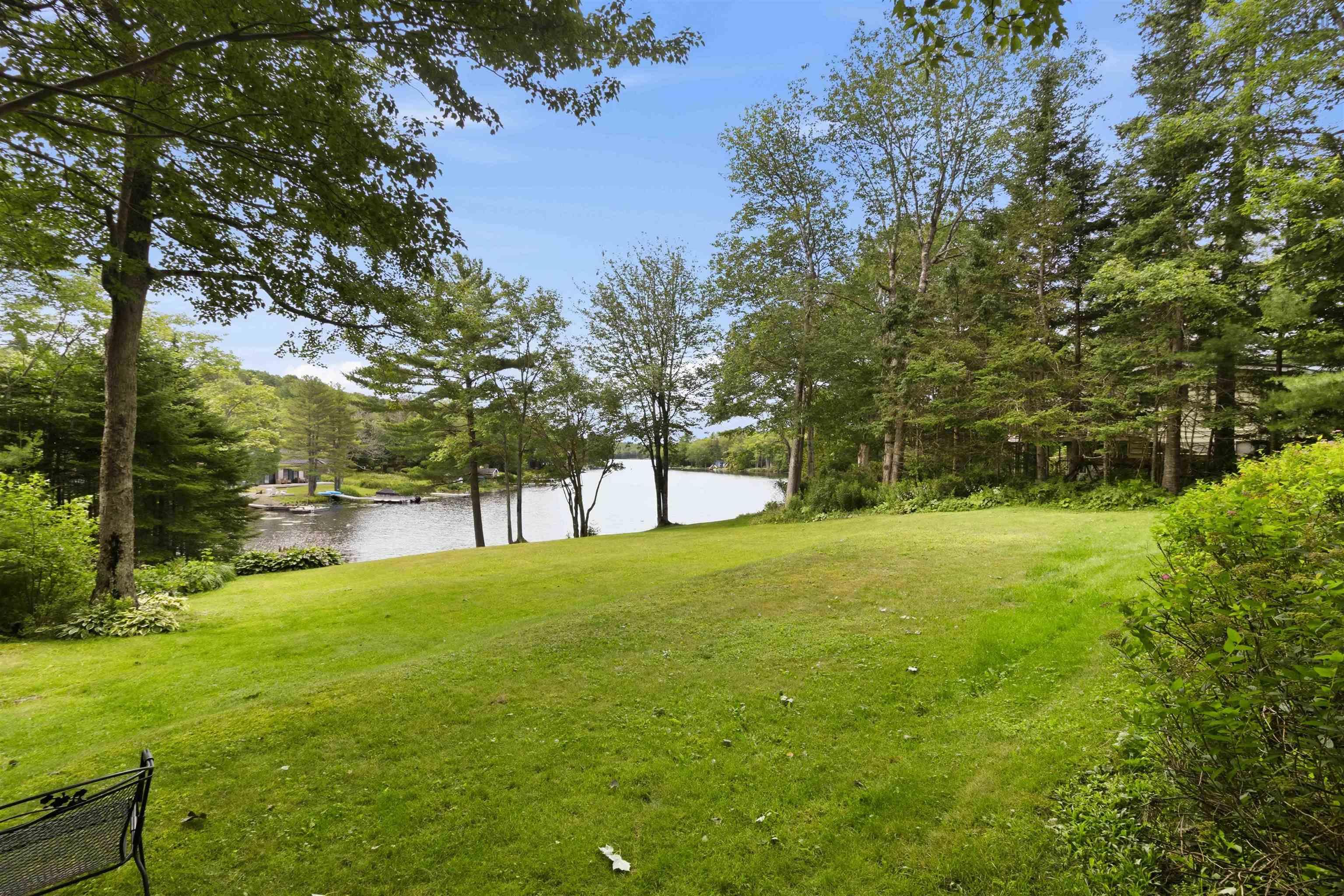 $589,900.00: 85 Woodland Park, East Uniacke