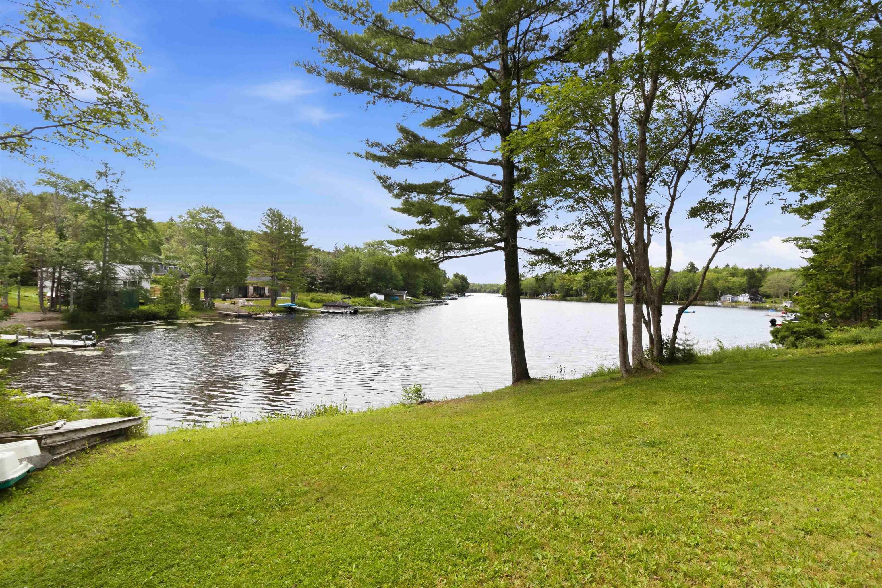 $589,900.00: 85 Woodland Park, East Uniacke
