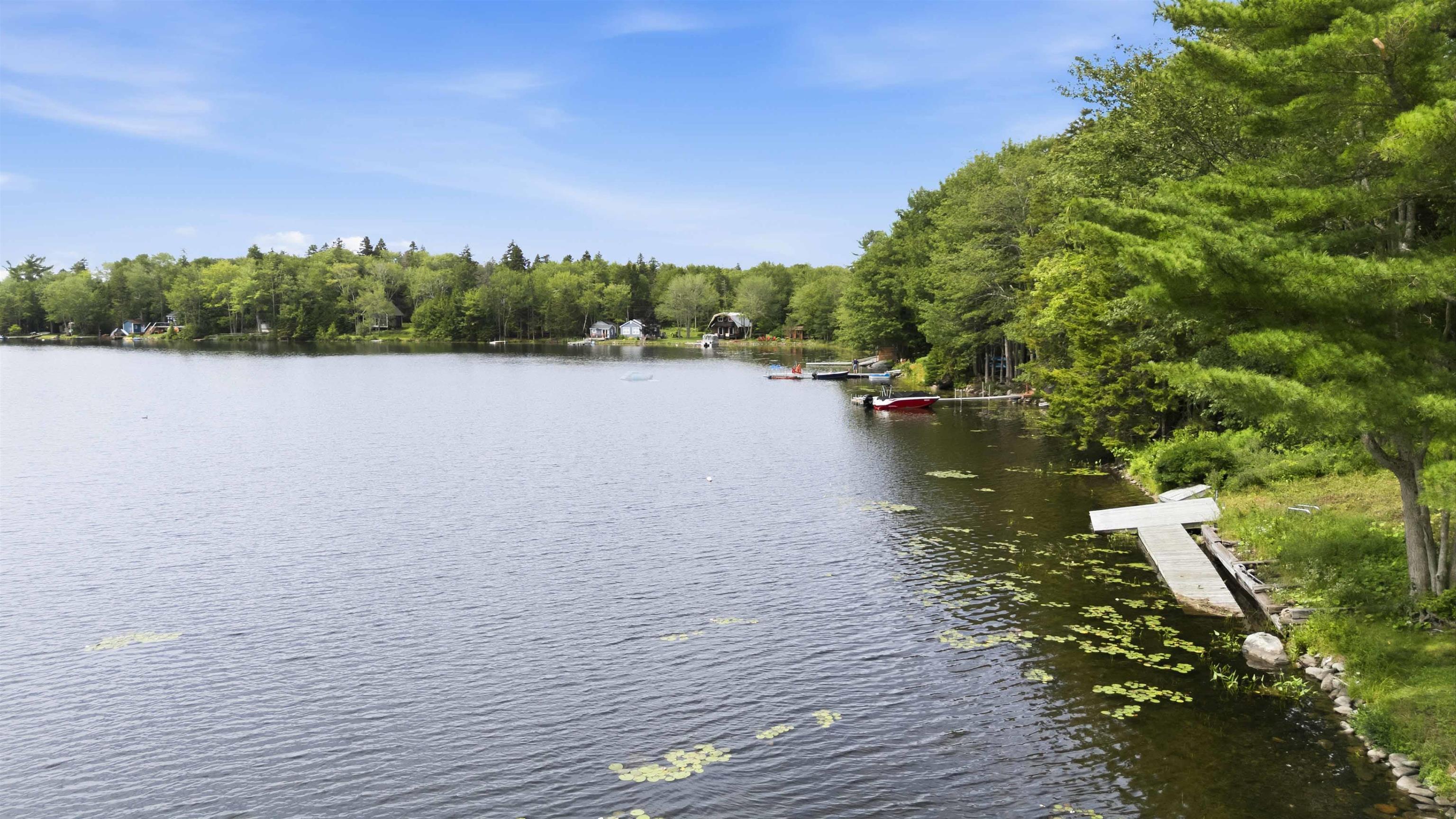 $589,900.00: 85 Woodland Park, East Uniacke