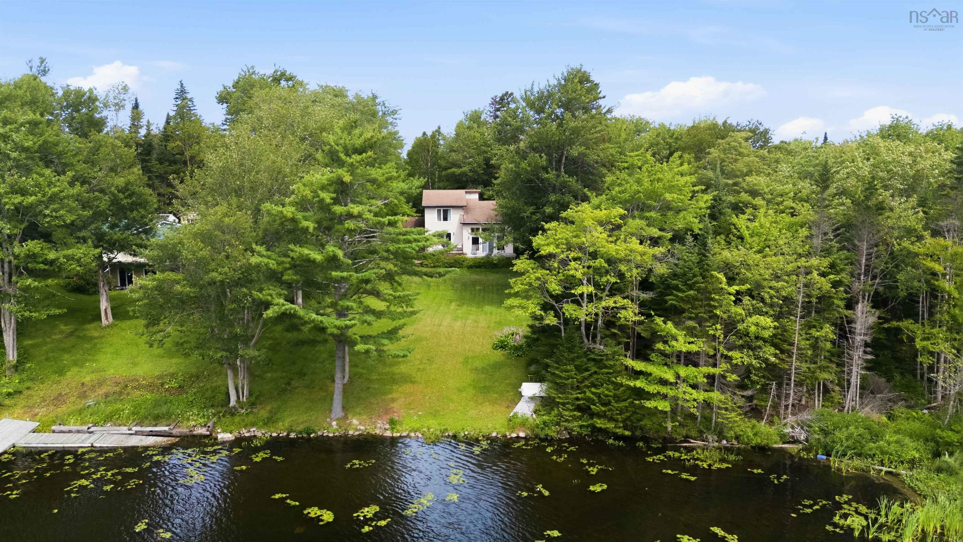 $589,900.00: 85 Woodland Park, East Uniacke