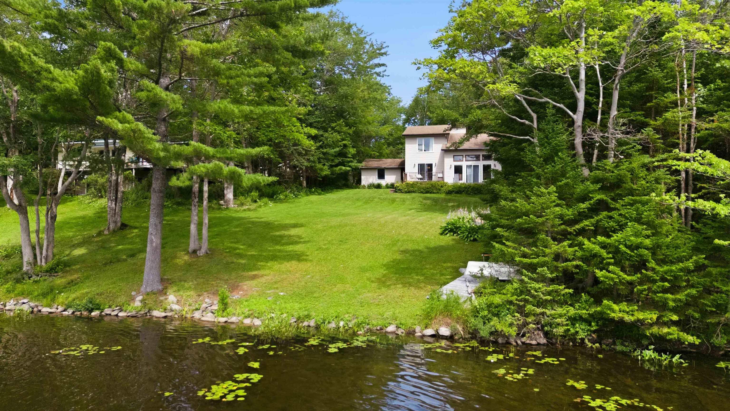 $589,900.00: 85 Woodland Park, East Uniacke