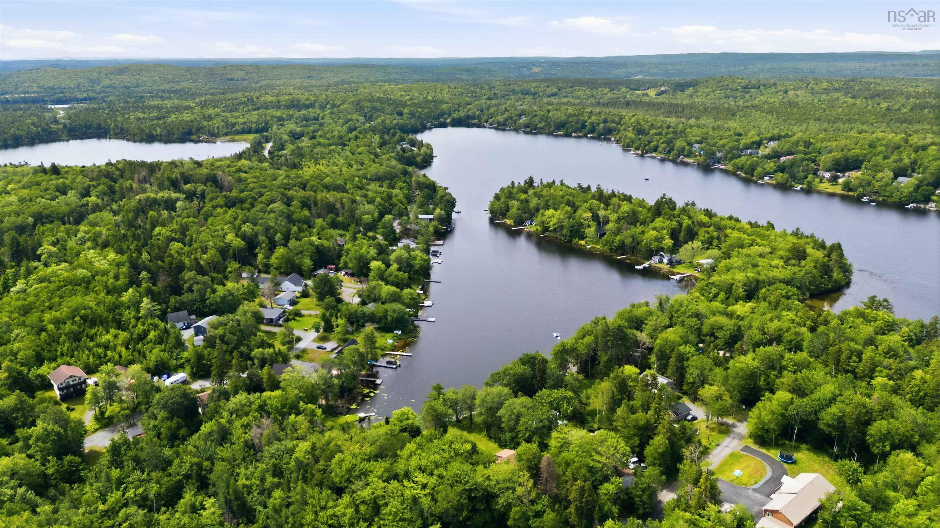 $589,900.00: 85 Woodland Park, East Uniacke