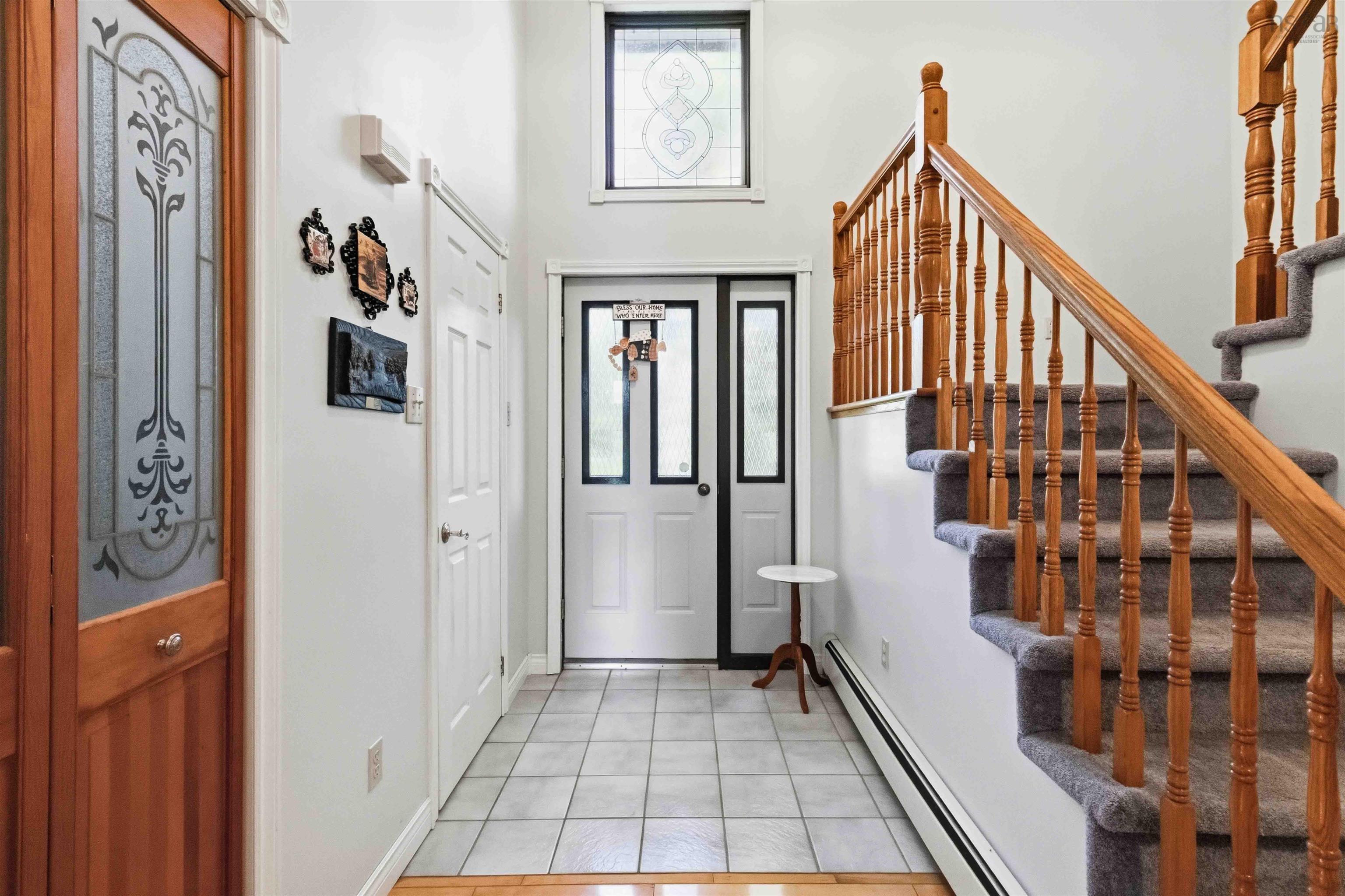 $589,900.00: 85 Woodland Park, East Uniacke