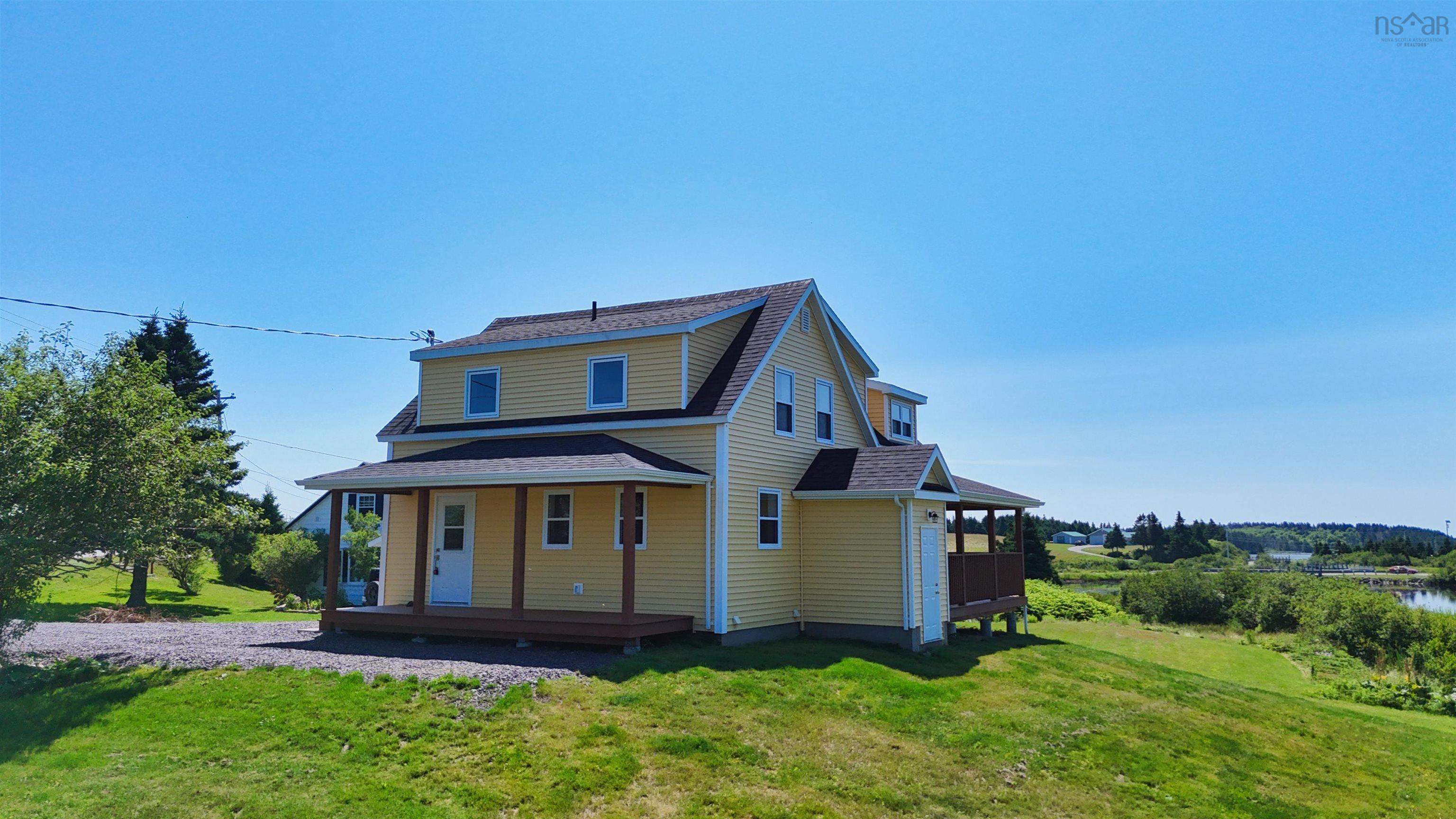 $399,000.00: 2108 Highway 247, L