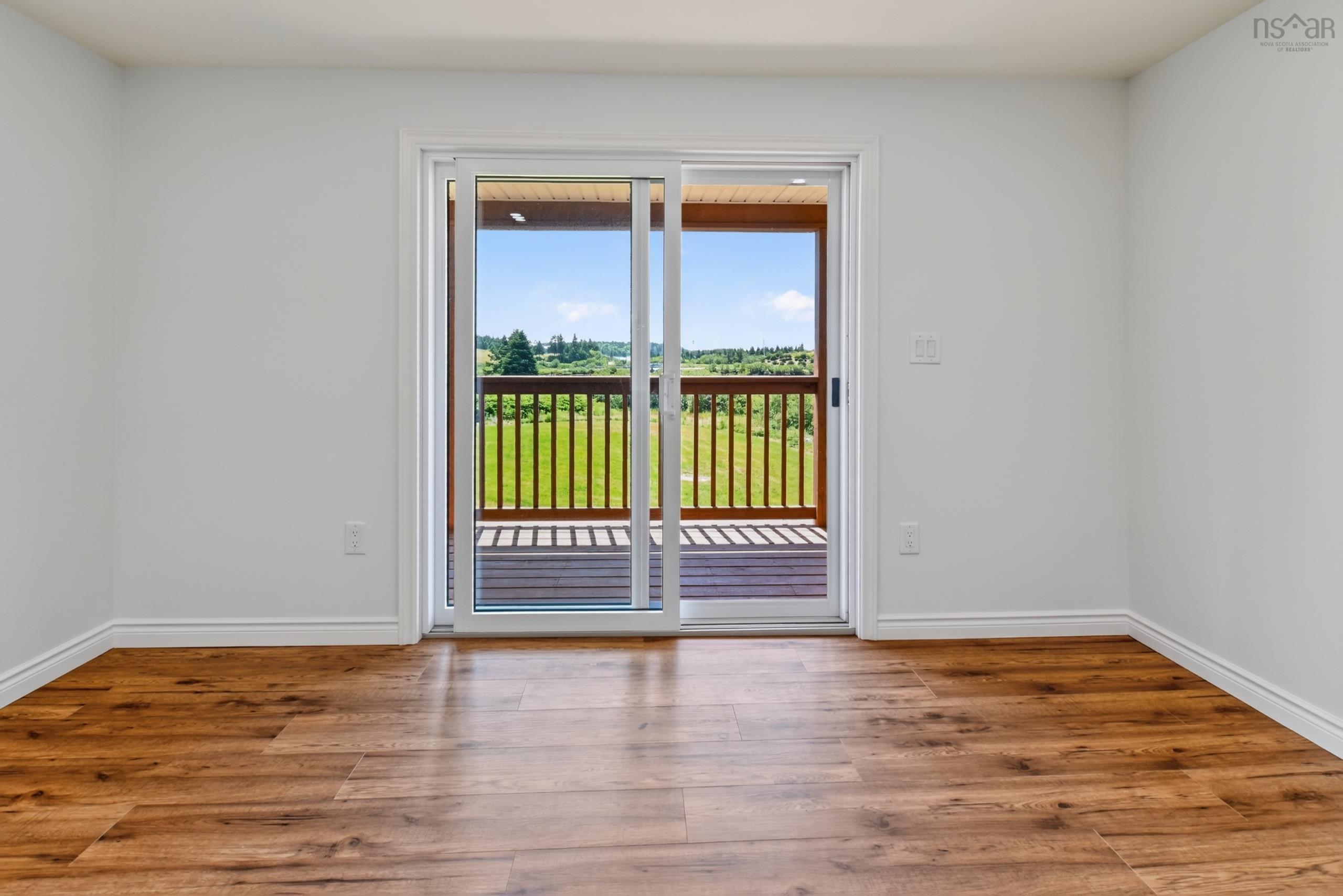 $399,000.00: 2108 Highway 247, L