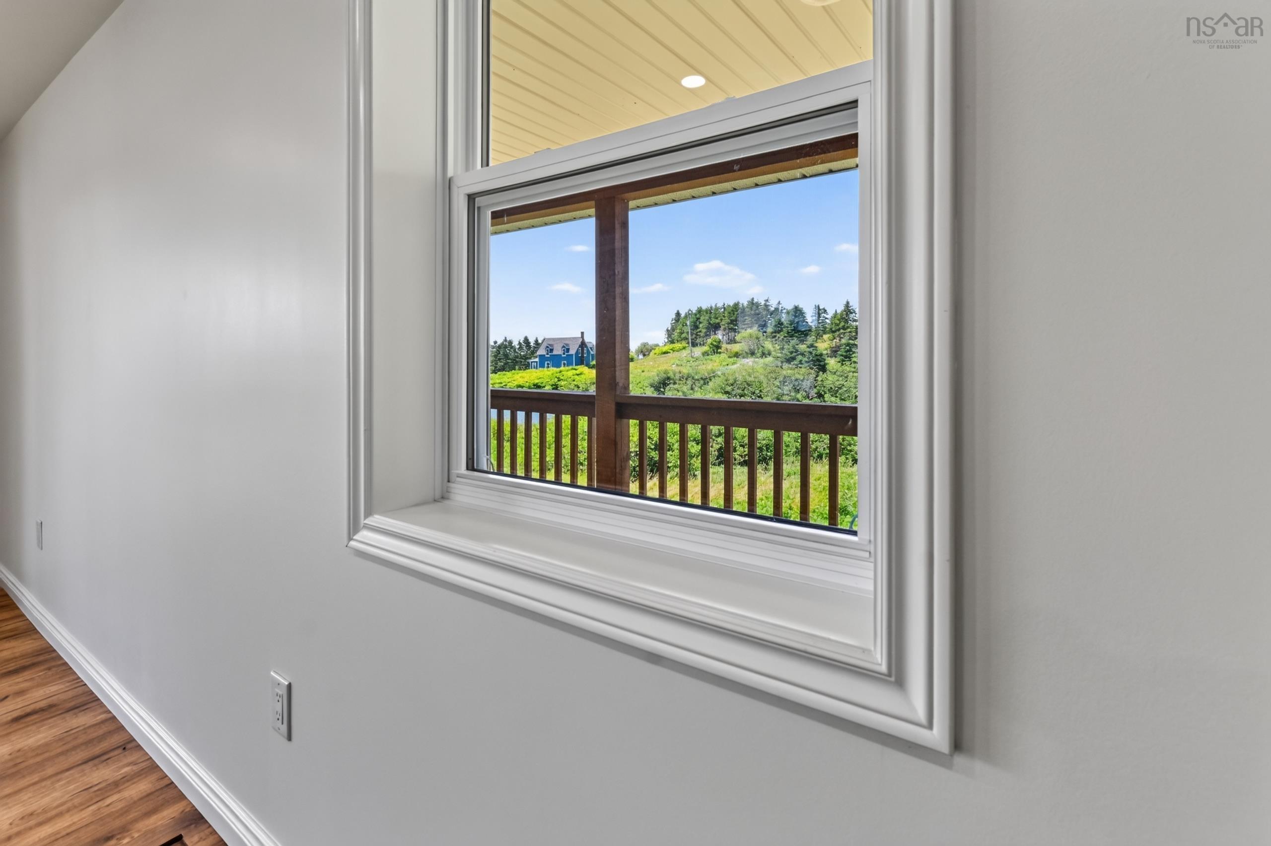 $399,000.00: 2108 Highway 247, L