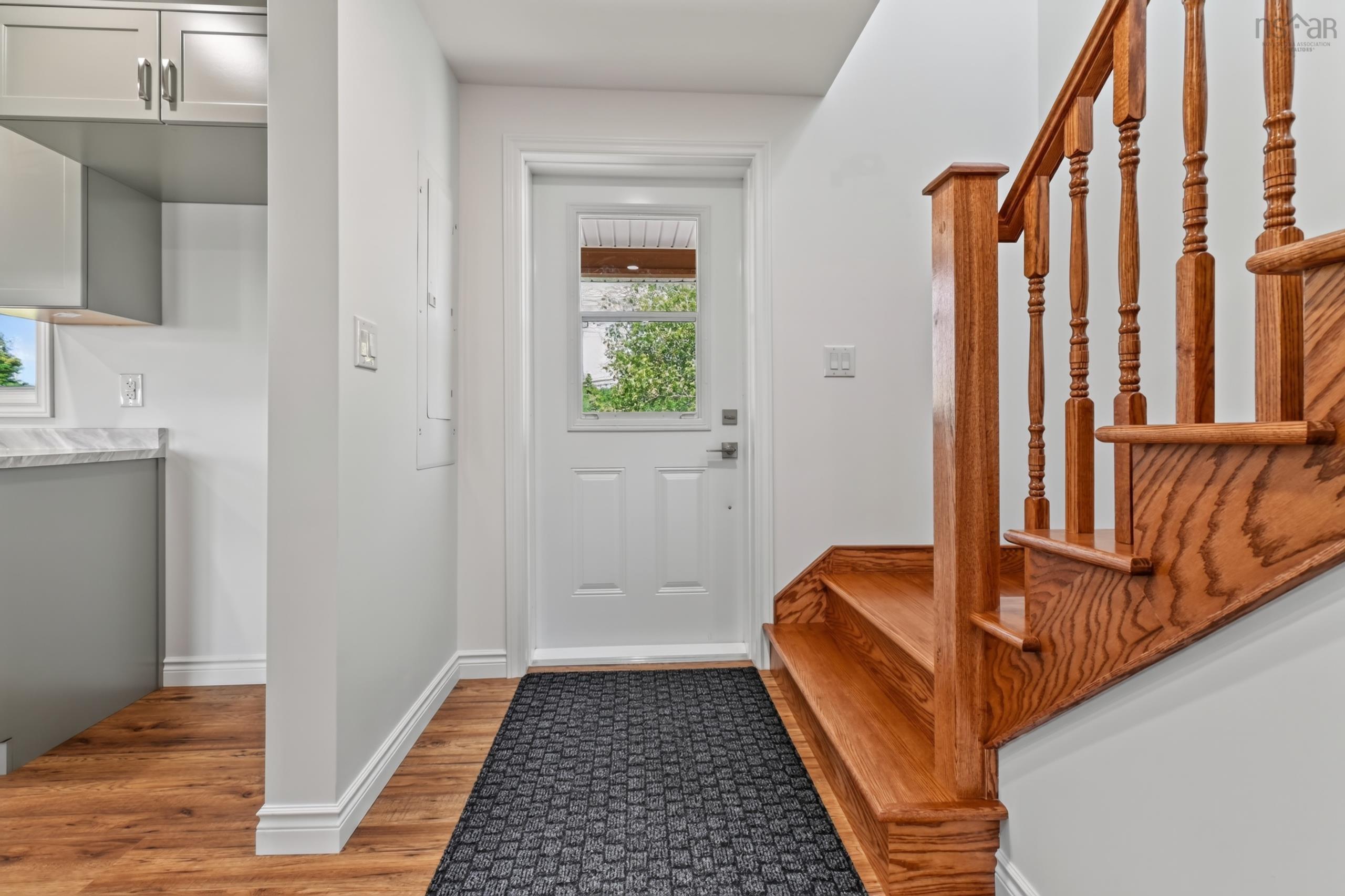 $399,000.00: 2108 Highway 247, L