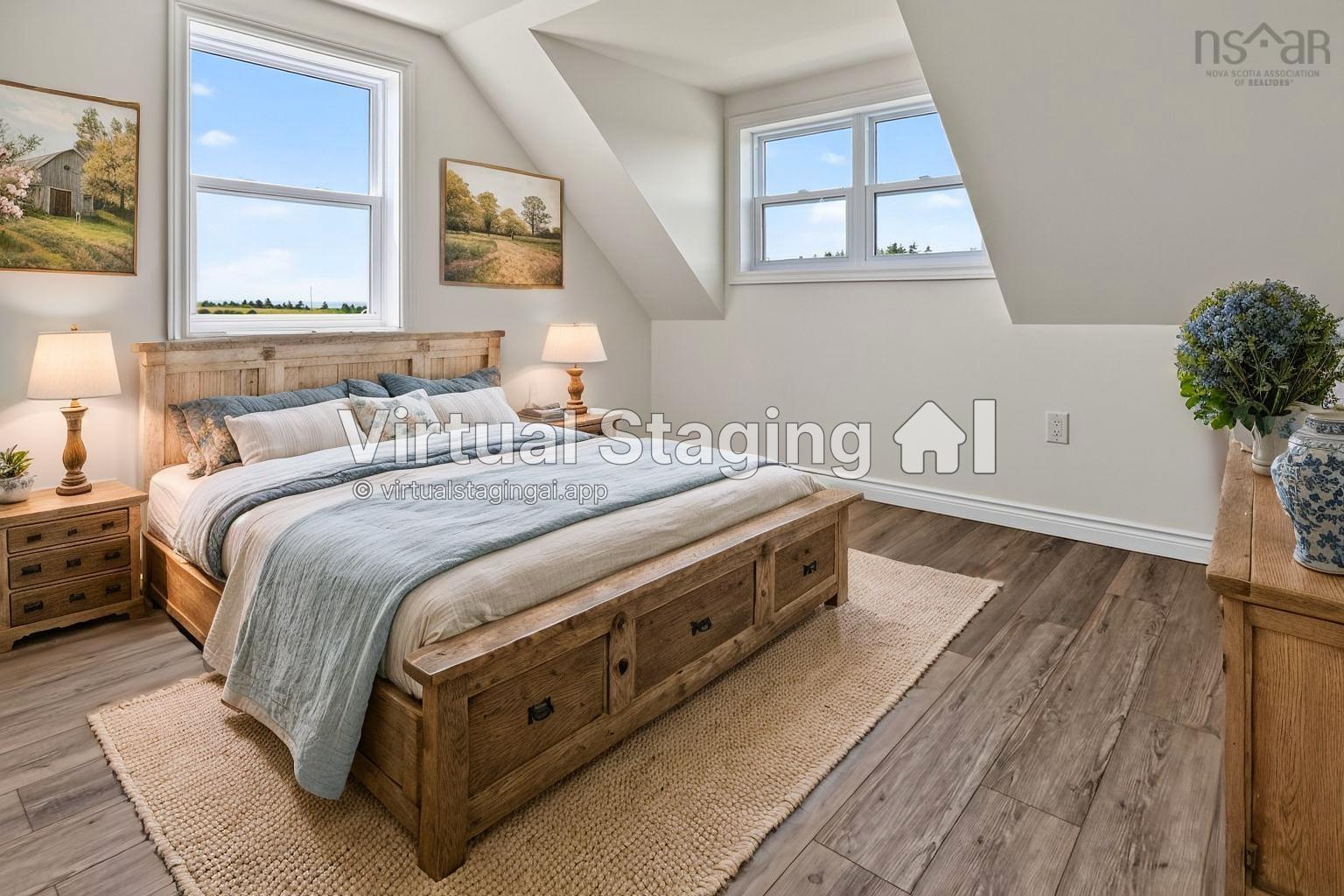 $399,000.00: 2108 Highway 247, L