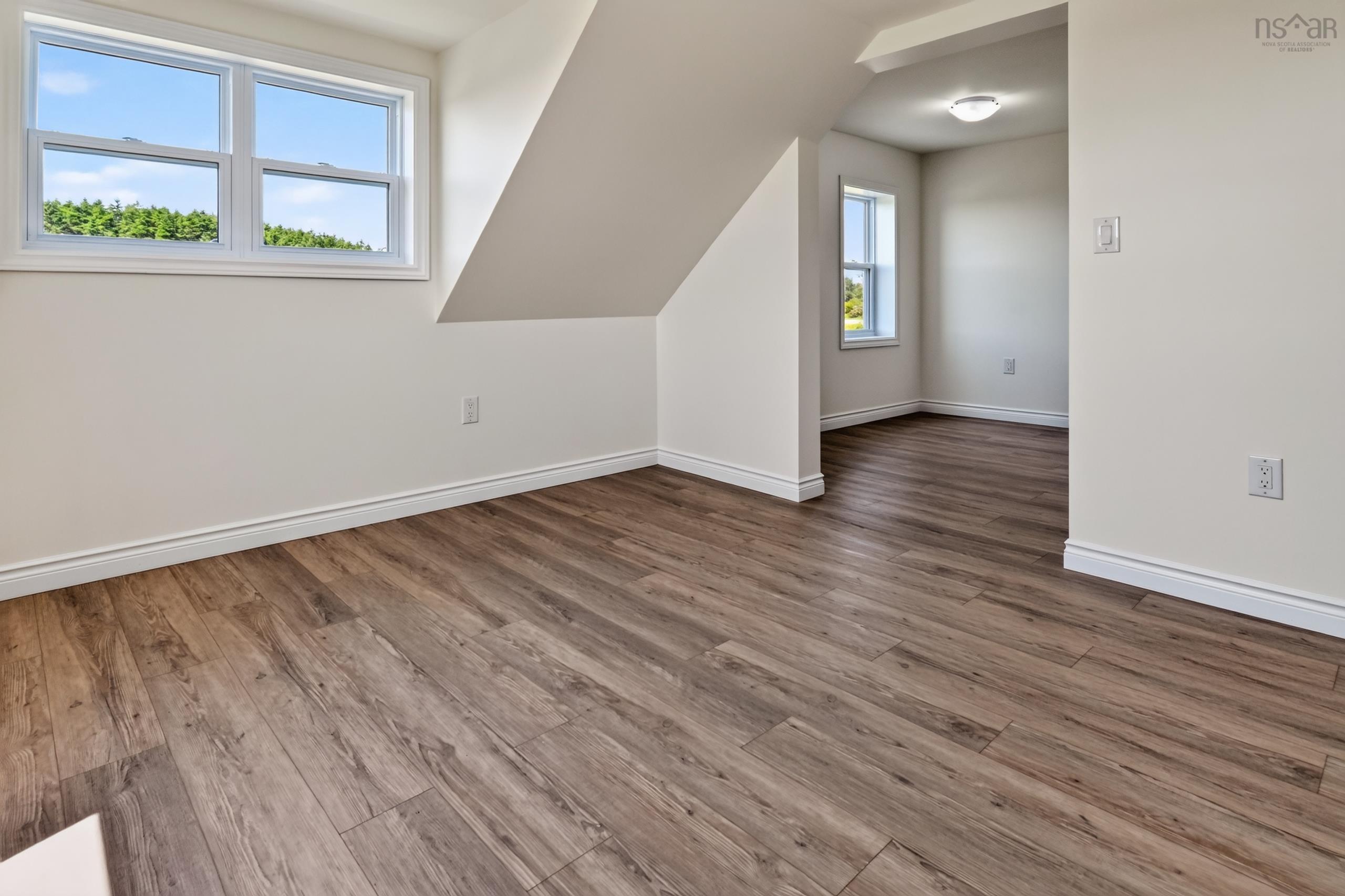 $399,000.00: 2108 Highway 247, L