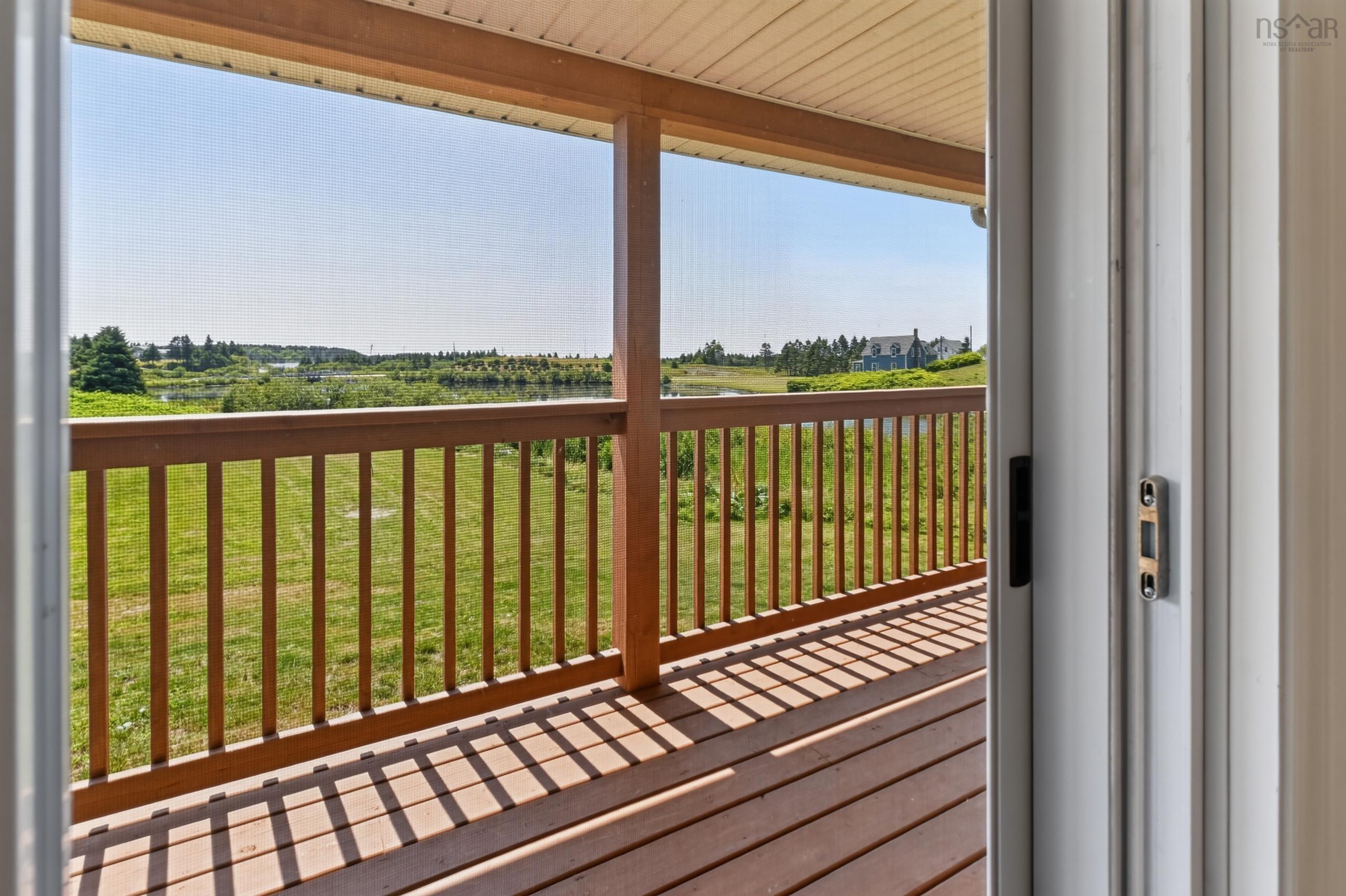 $399,000.00: 2108 Highway 247, L