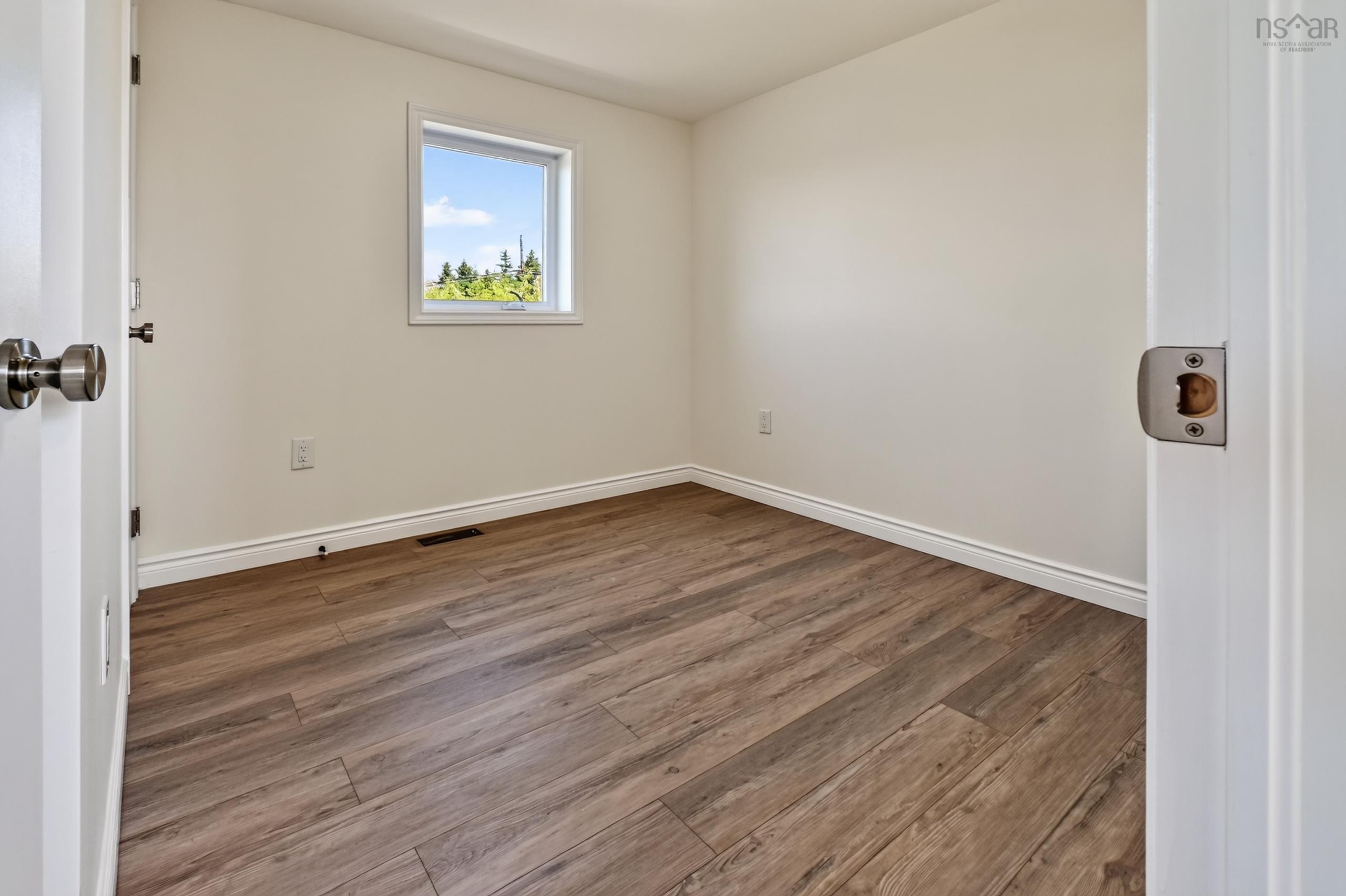 $399,000.00: 2108 Highway 247, L