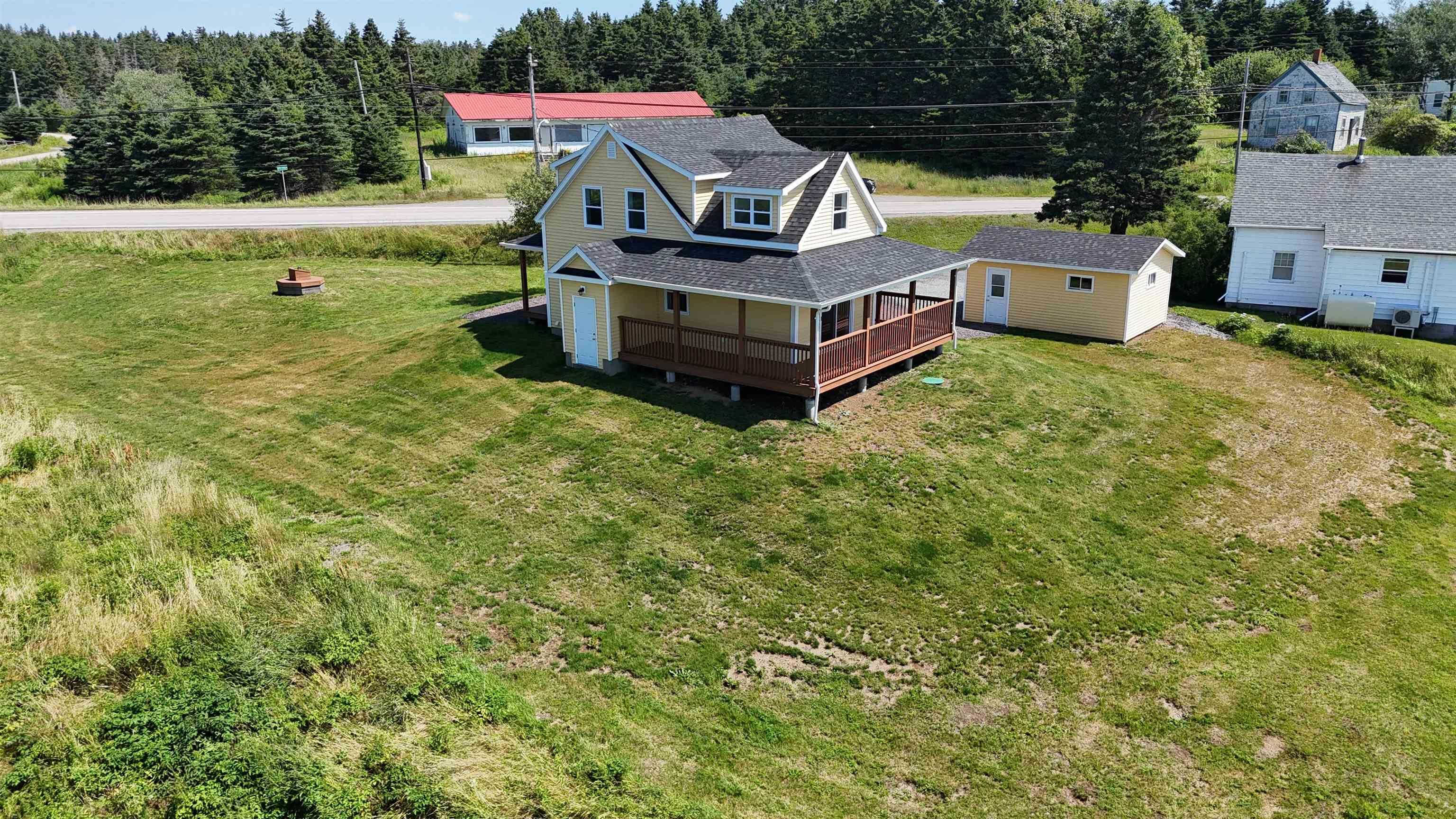 $399,000.00: 2108 Highway 247, L