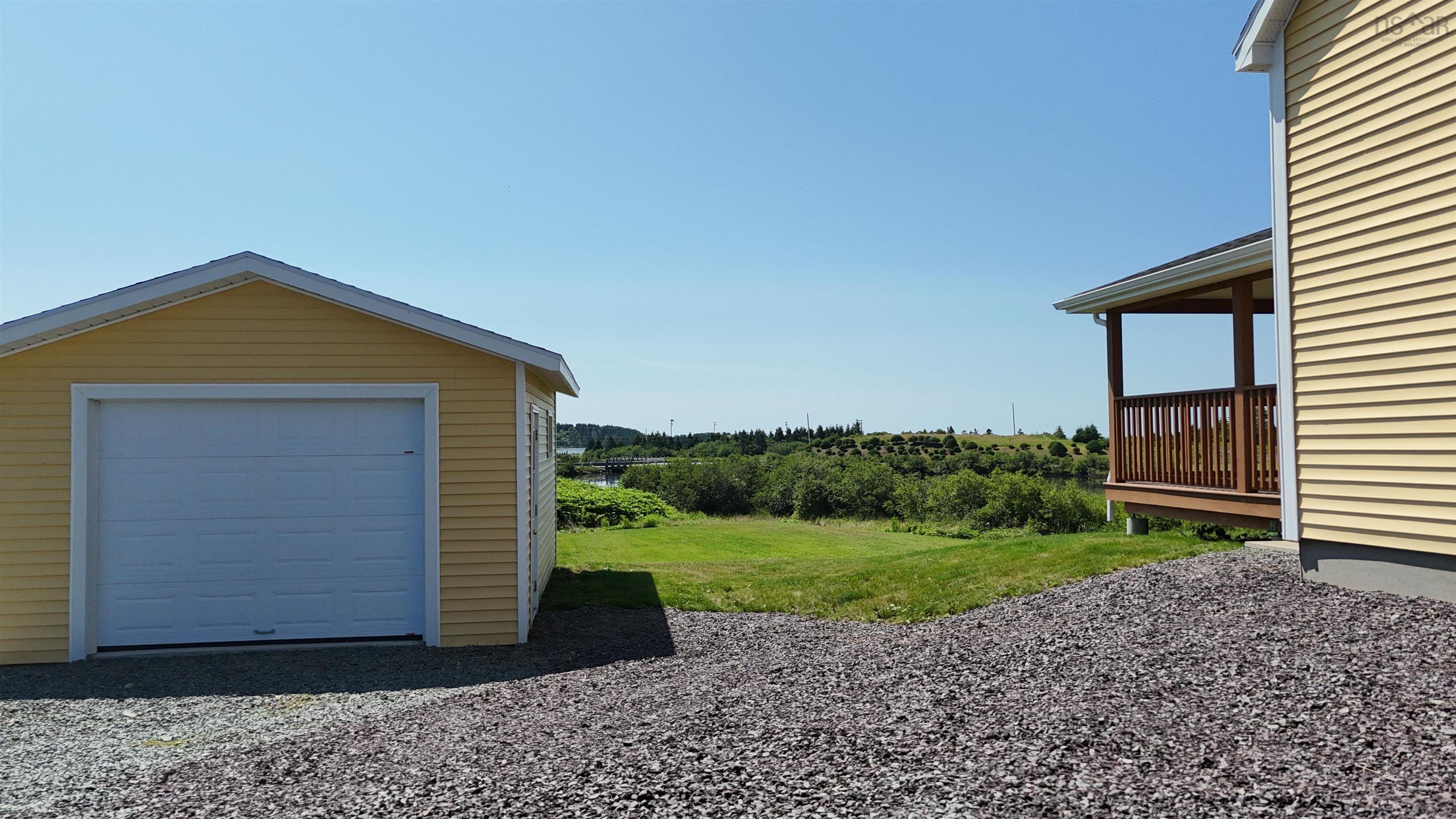 $399,000.00: 2108 Highway 247, L