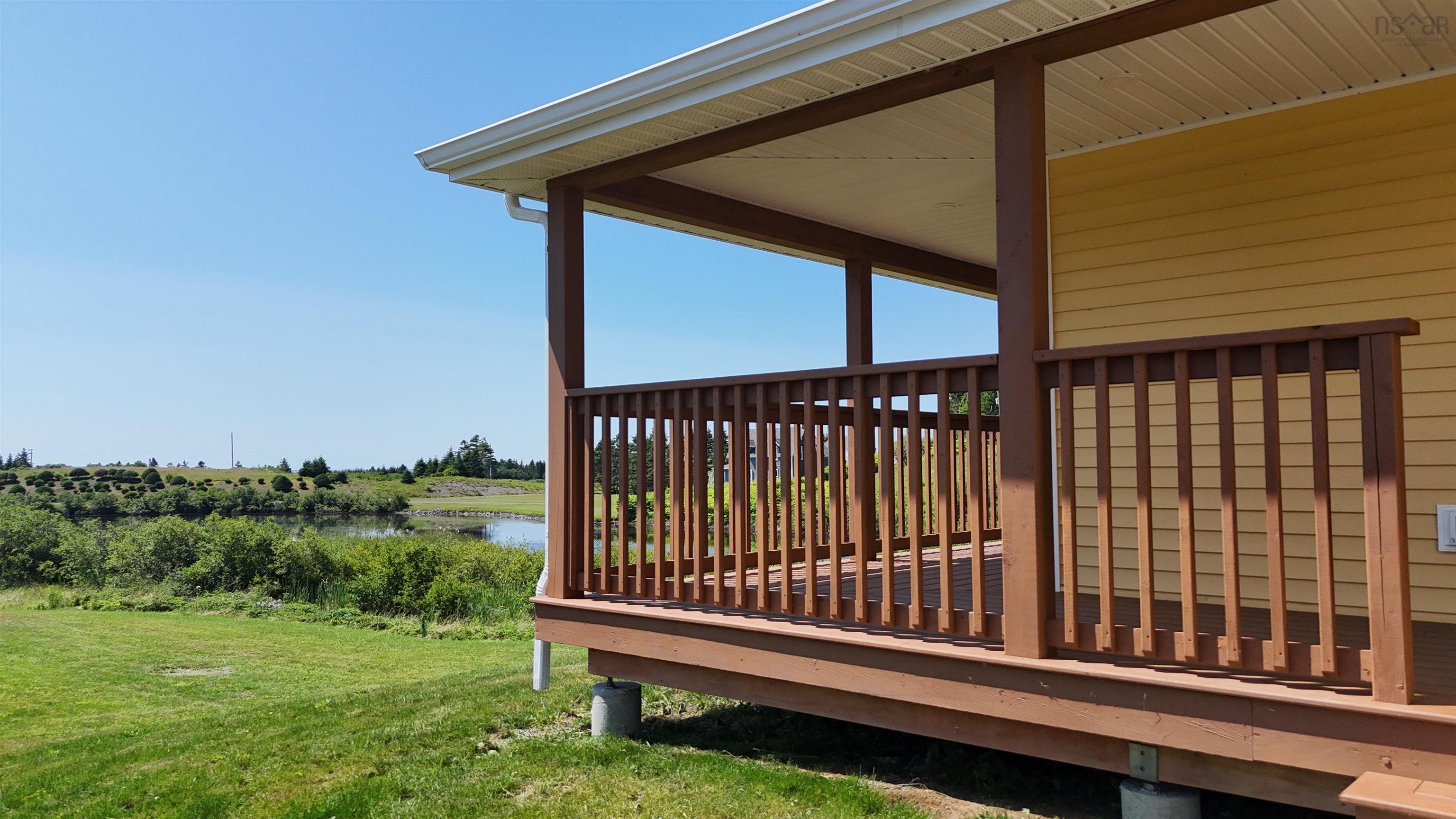 $399,000.00: 2108 Highway 247, L