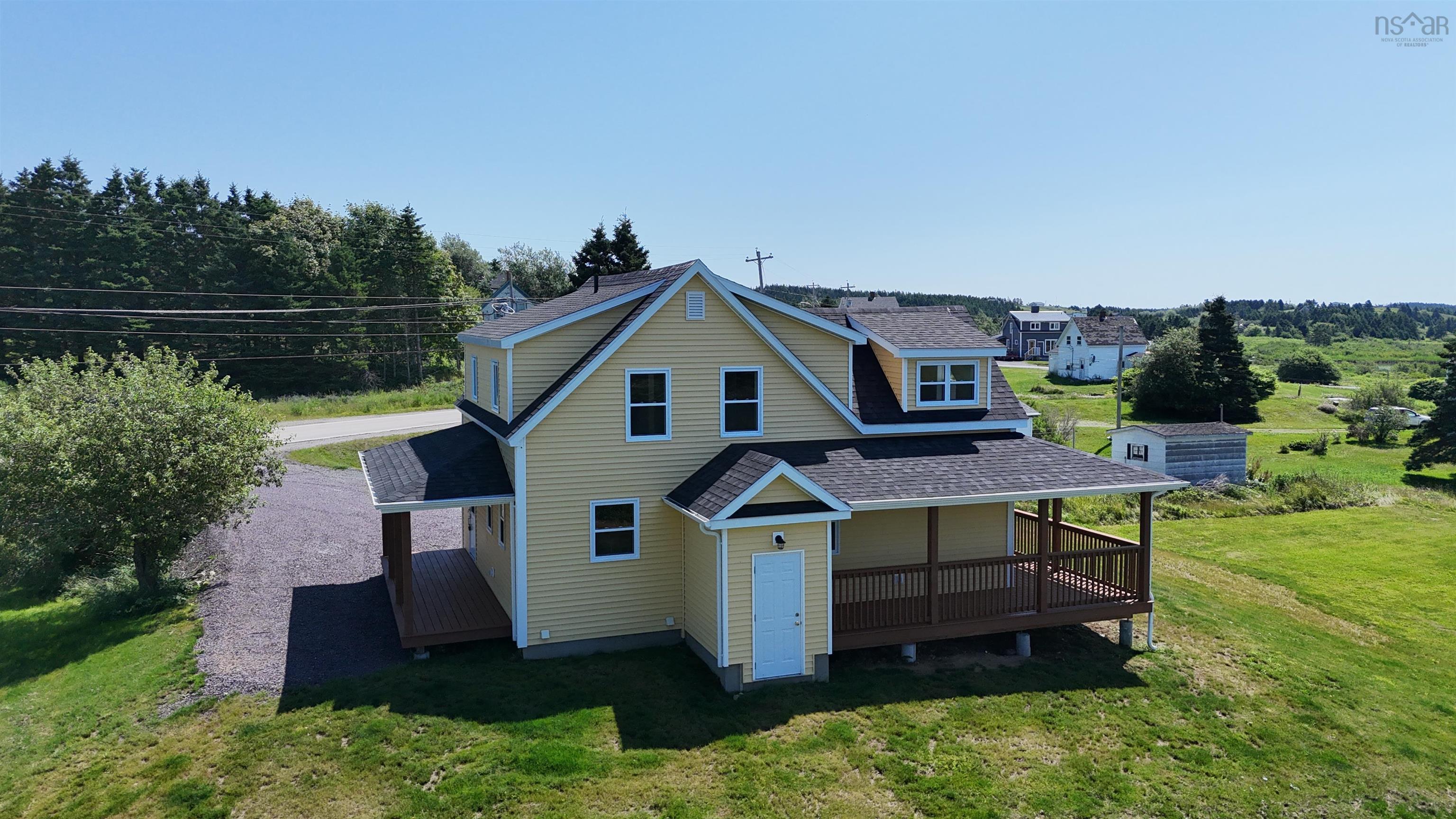 $399,000.00: 2108 Highway 247, L