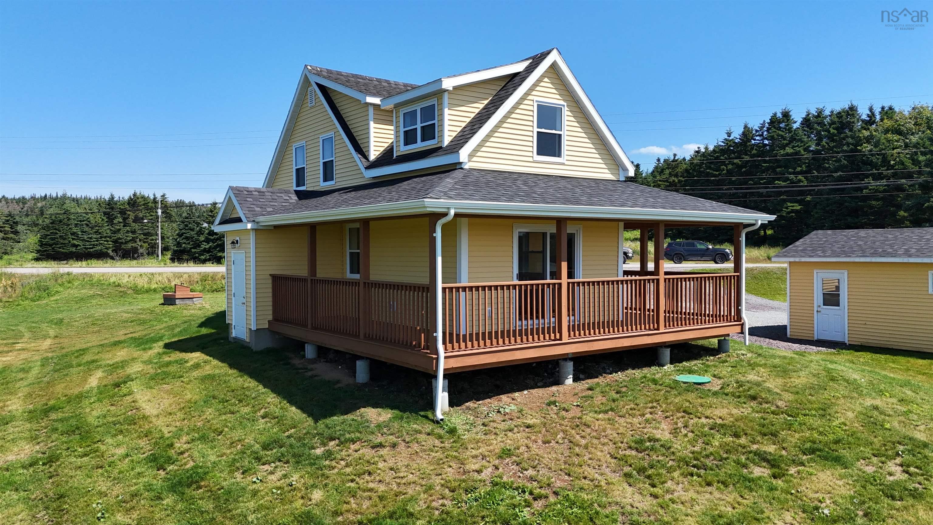$399,000.00: 2108 Highway 247, L
