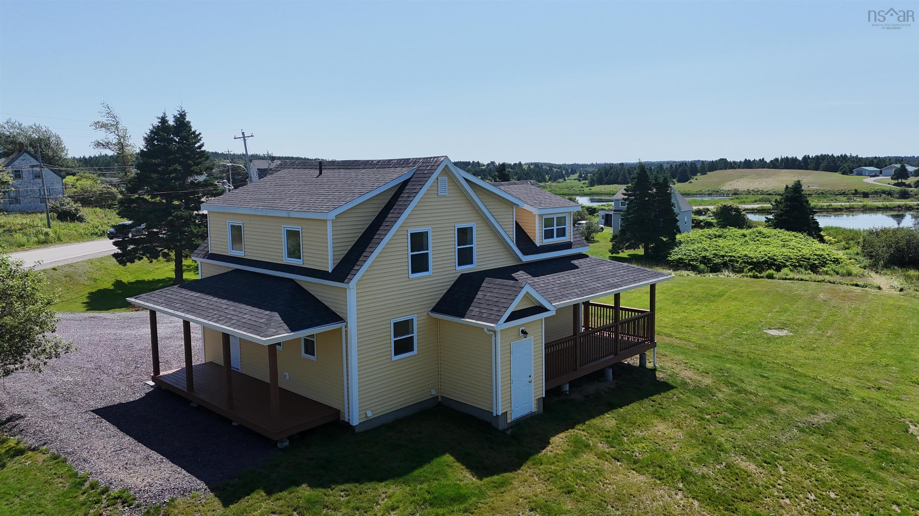 $399,000.00: 2108 Highway 247, L