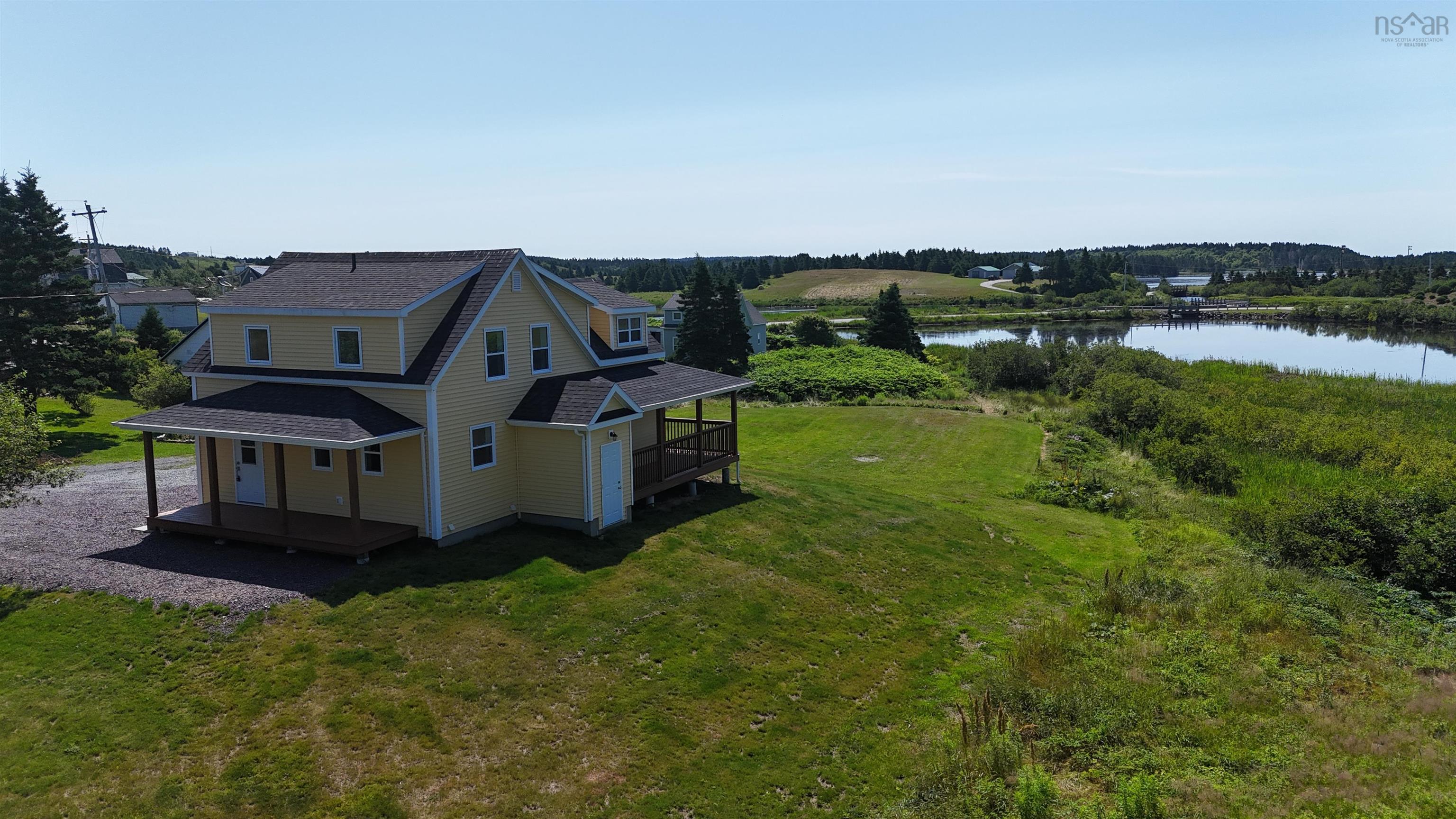 $399,000.00: 2108 Highway 247, L