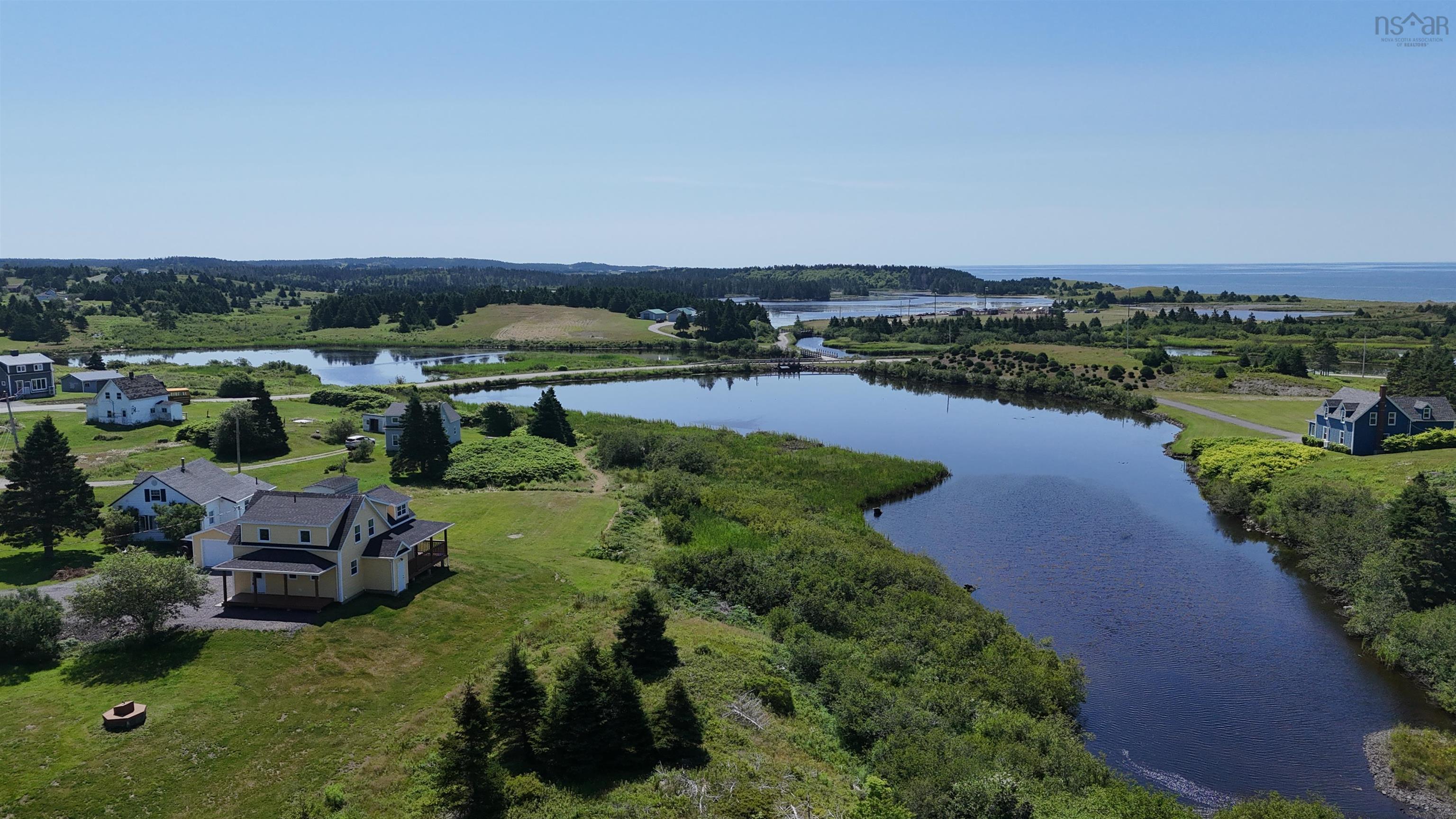 $399,000.00: 2108 Highway 247, L