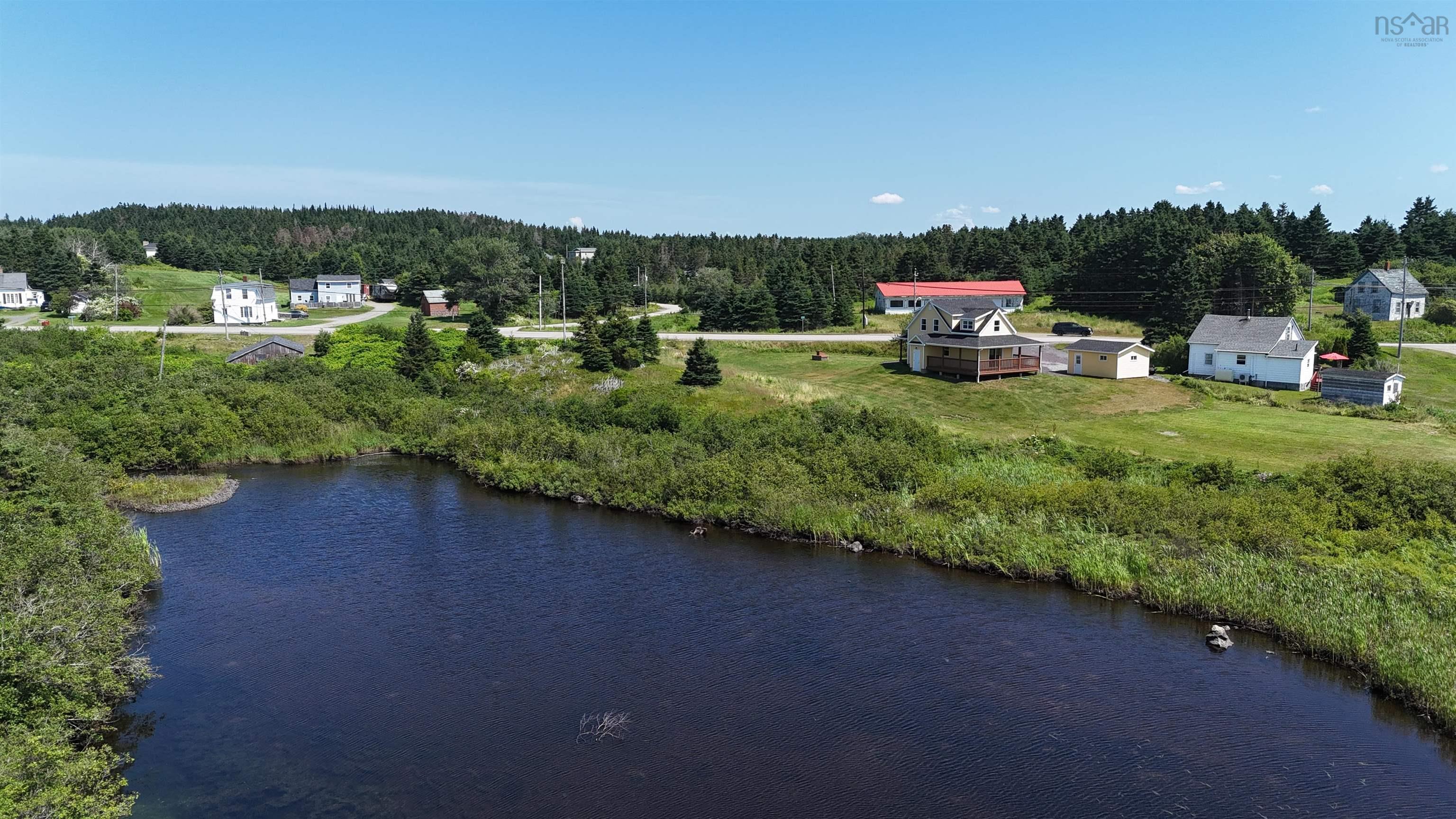 $399,000.00: 2108 Highway 247, L