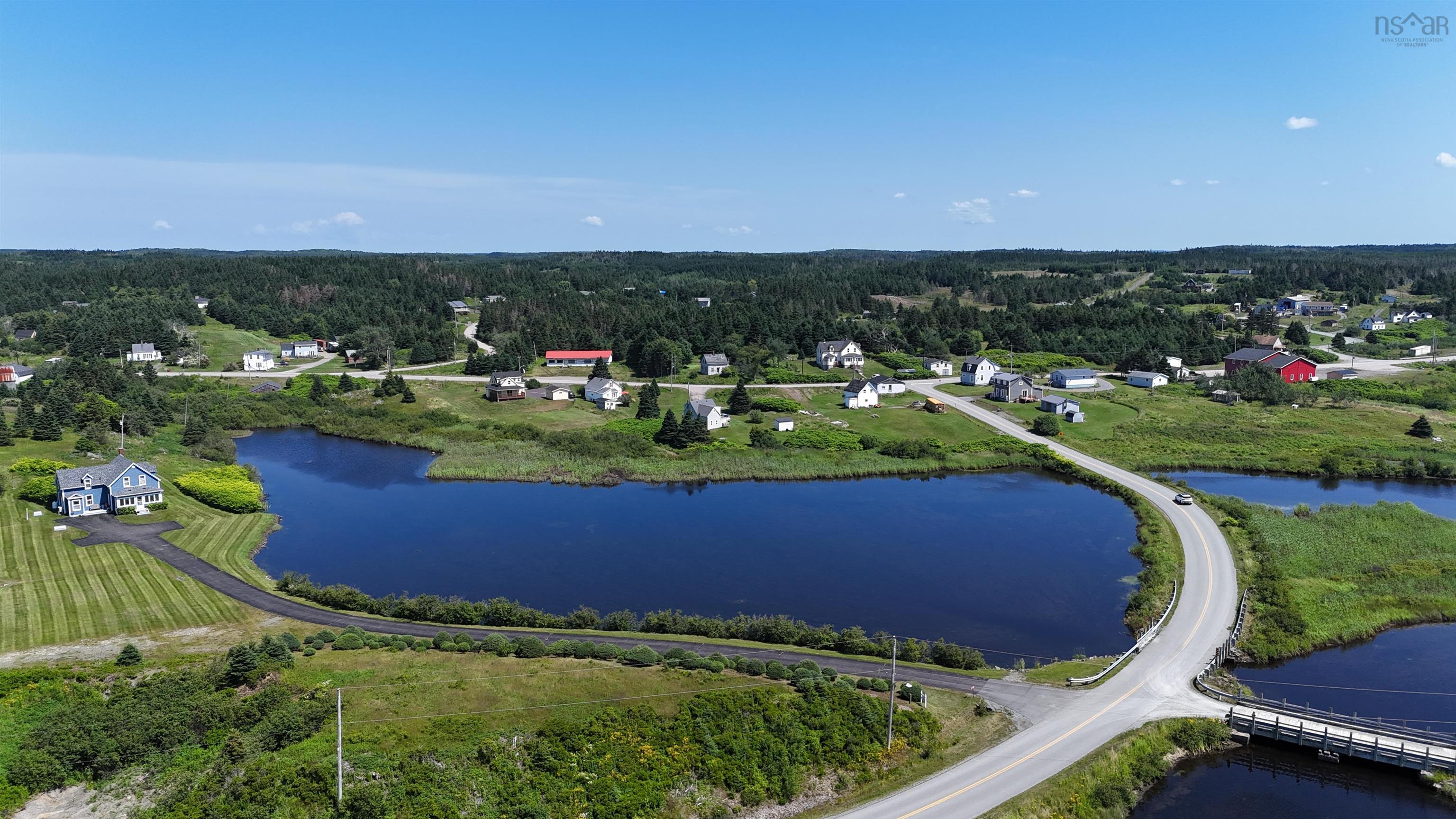 $399,000.00: 2108 Highway 247, L