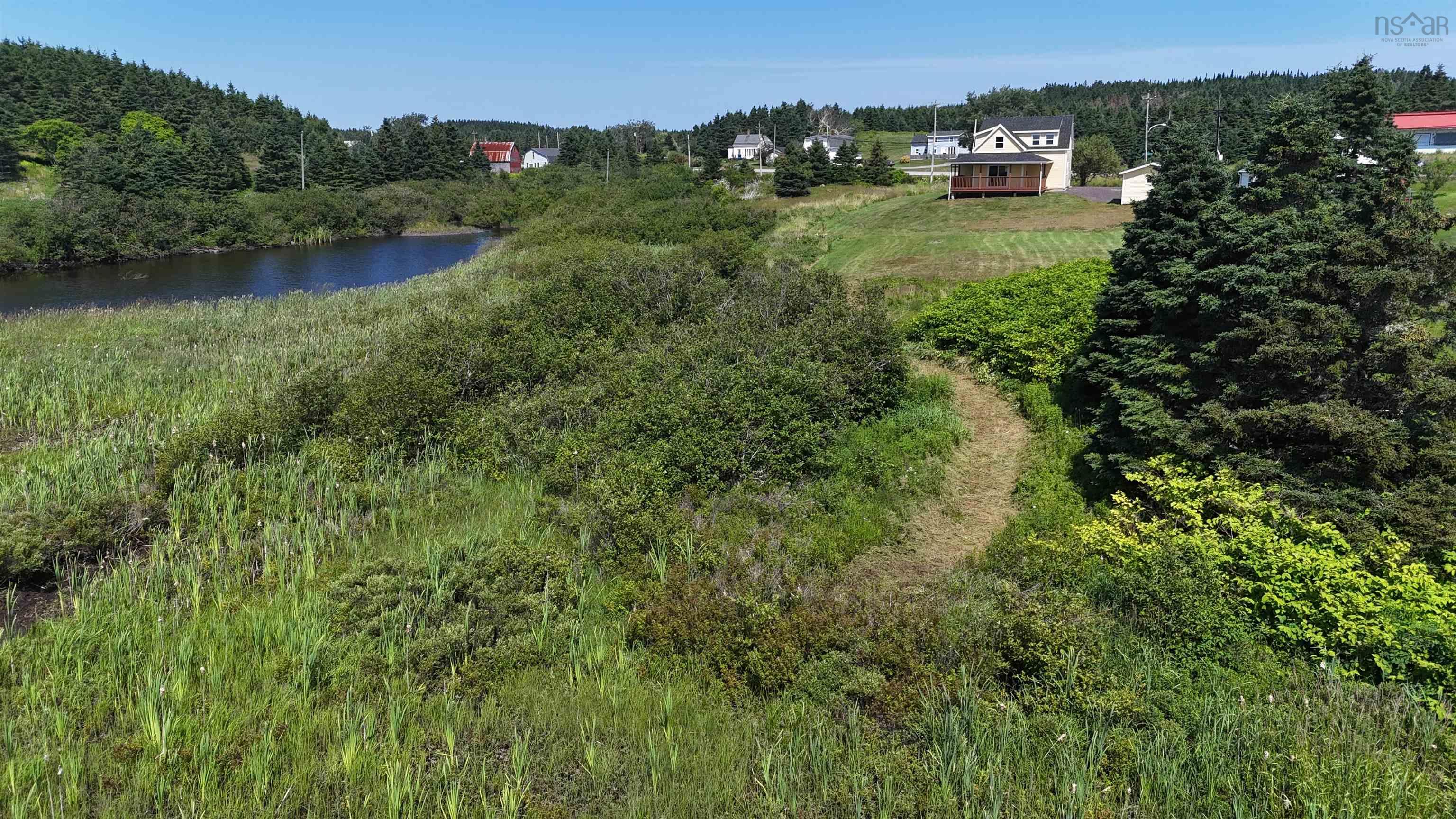 $399,000.00: 2108 Highway 247, L