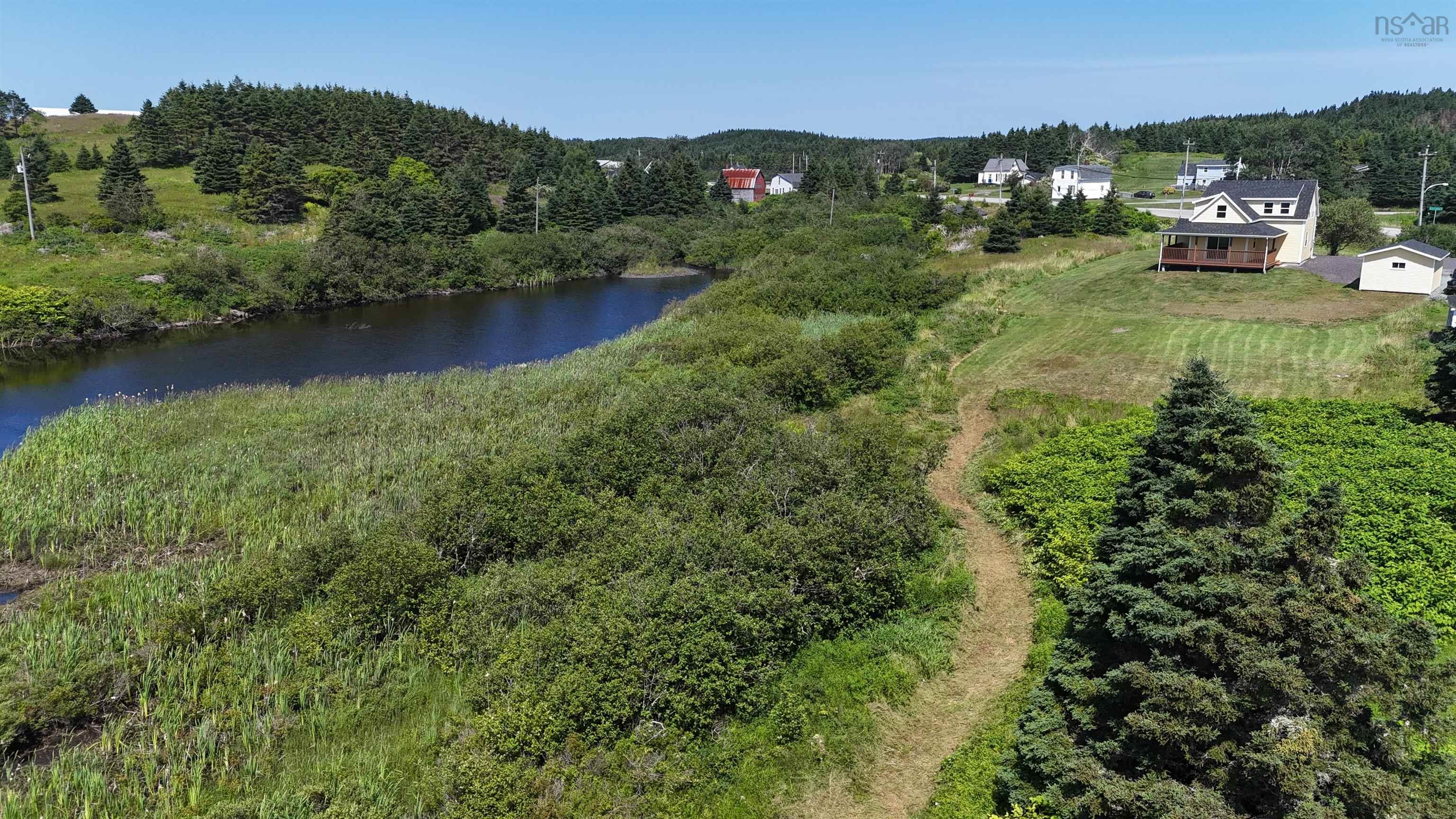 $399,000.00: 2108 Highway 247, L