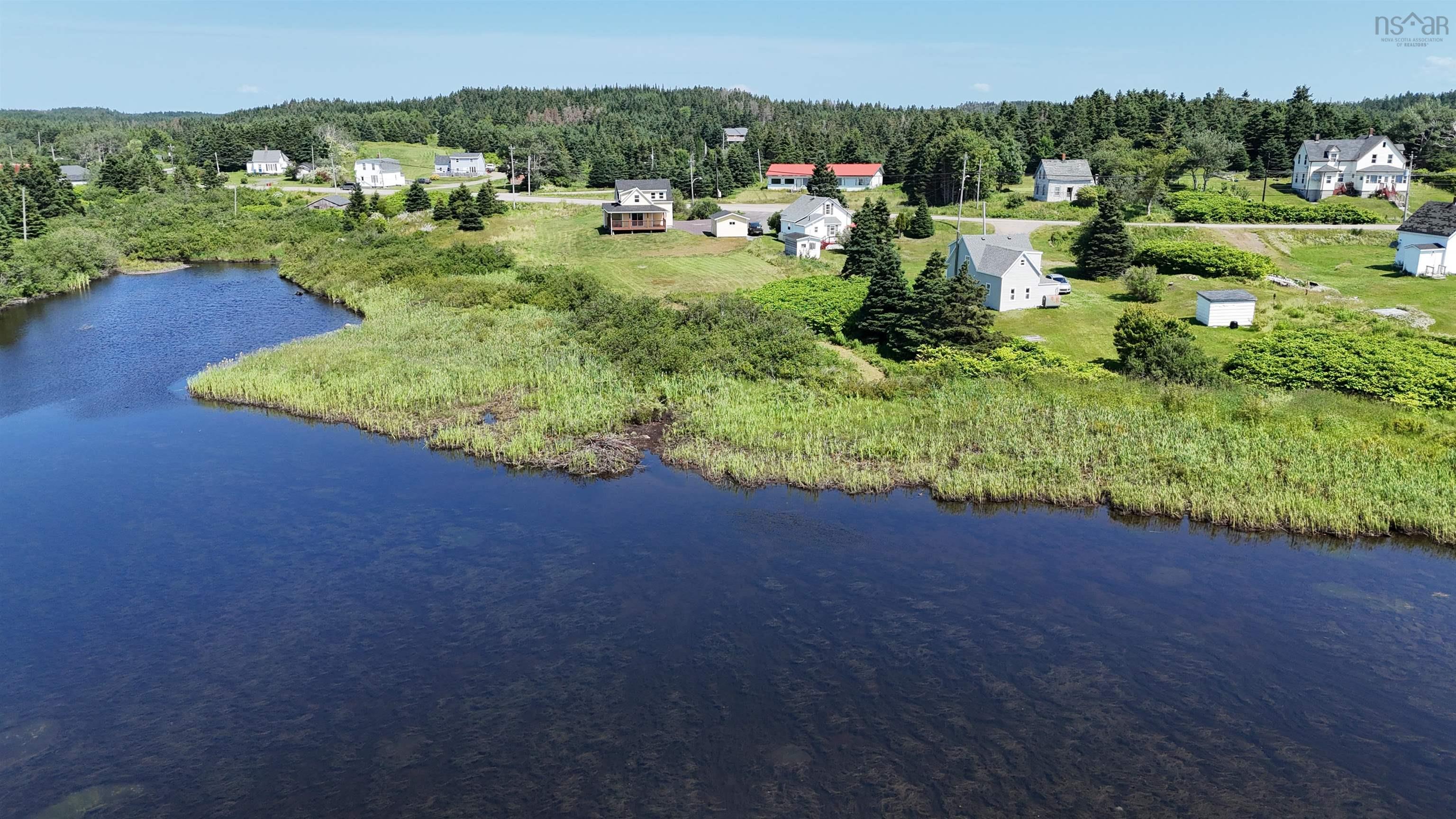 $399,000.00: 2108 Highway 247, L