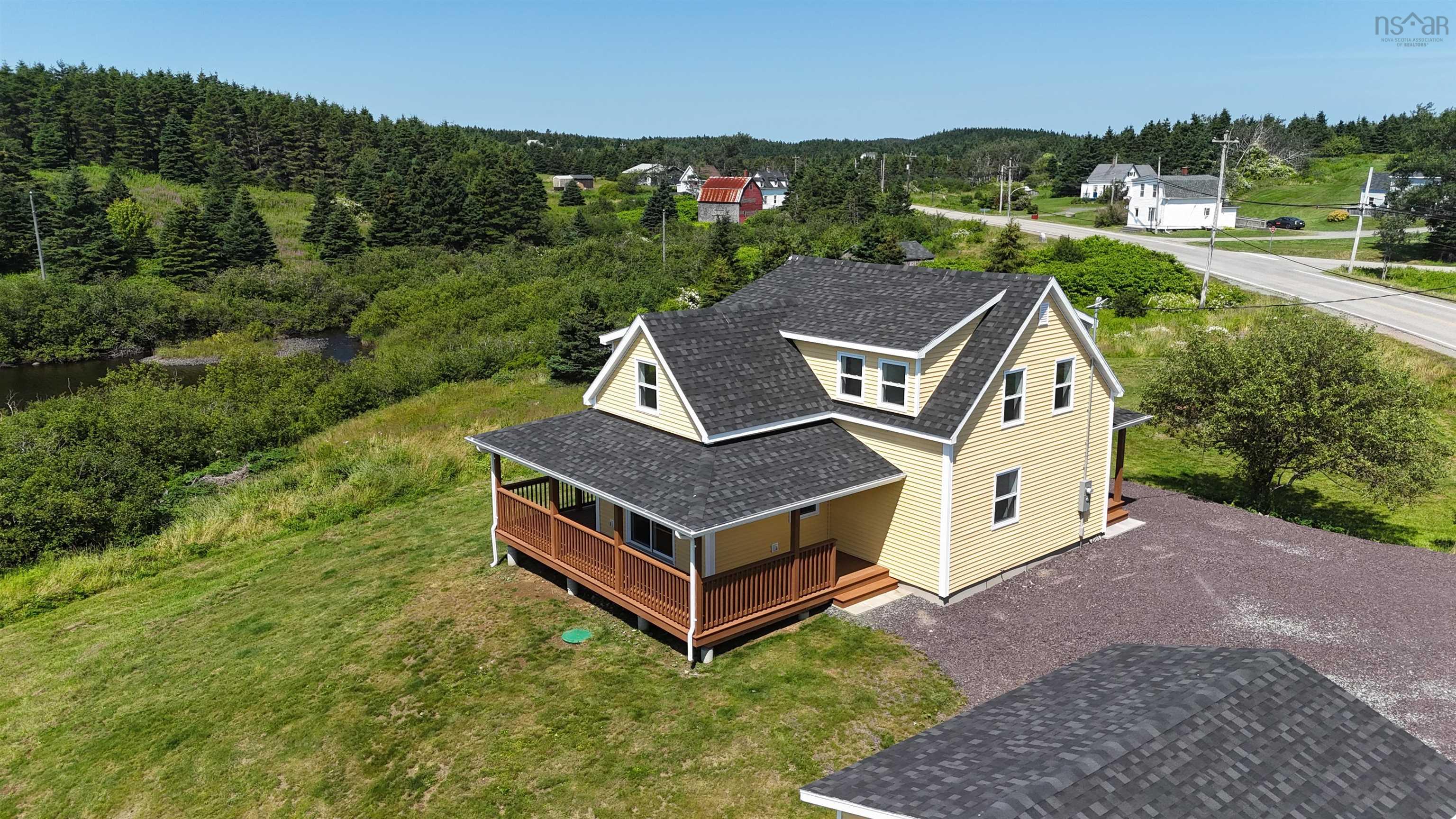 $399,000.00: 2108 Highway 247, L