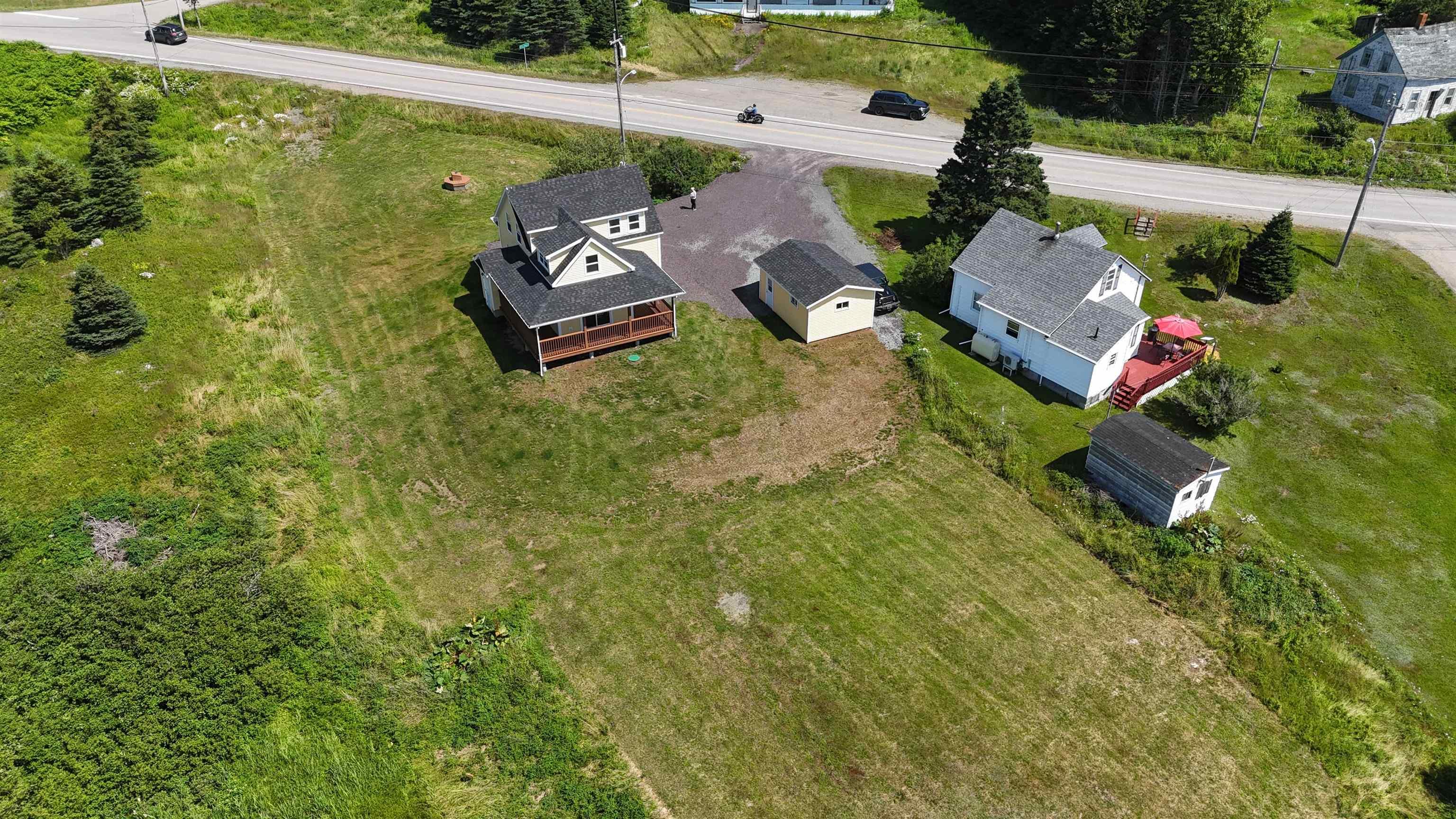 $399,000.00: 2108 Highway 247, L