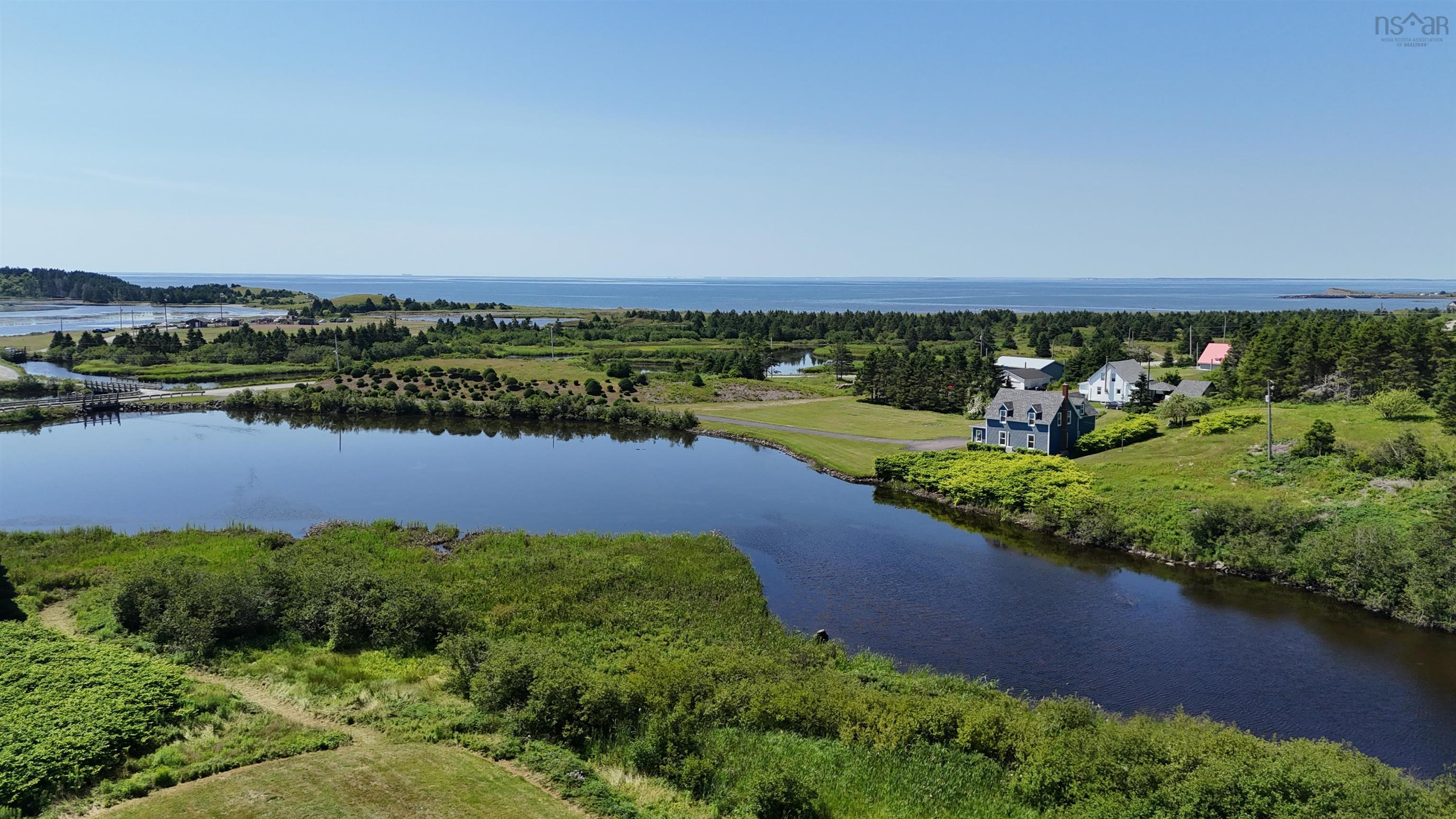 $399,000.00: 2108 Highway 247, L