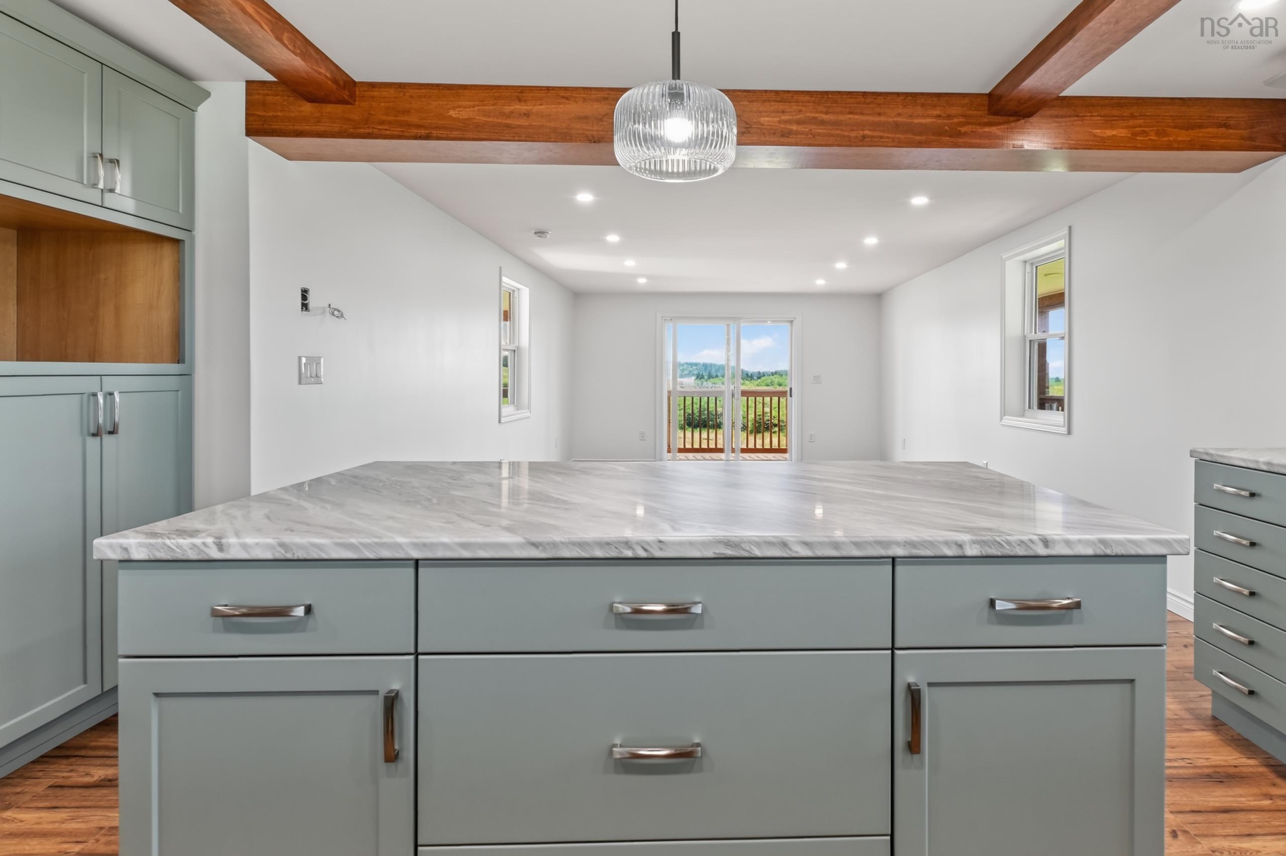$399,000.00: 2108 Highway 247, L