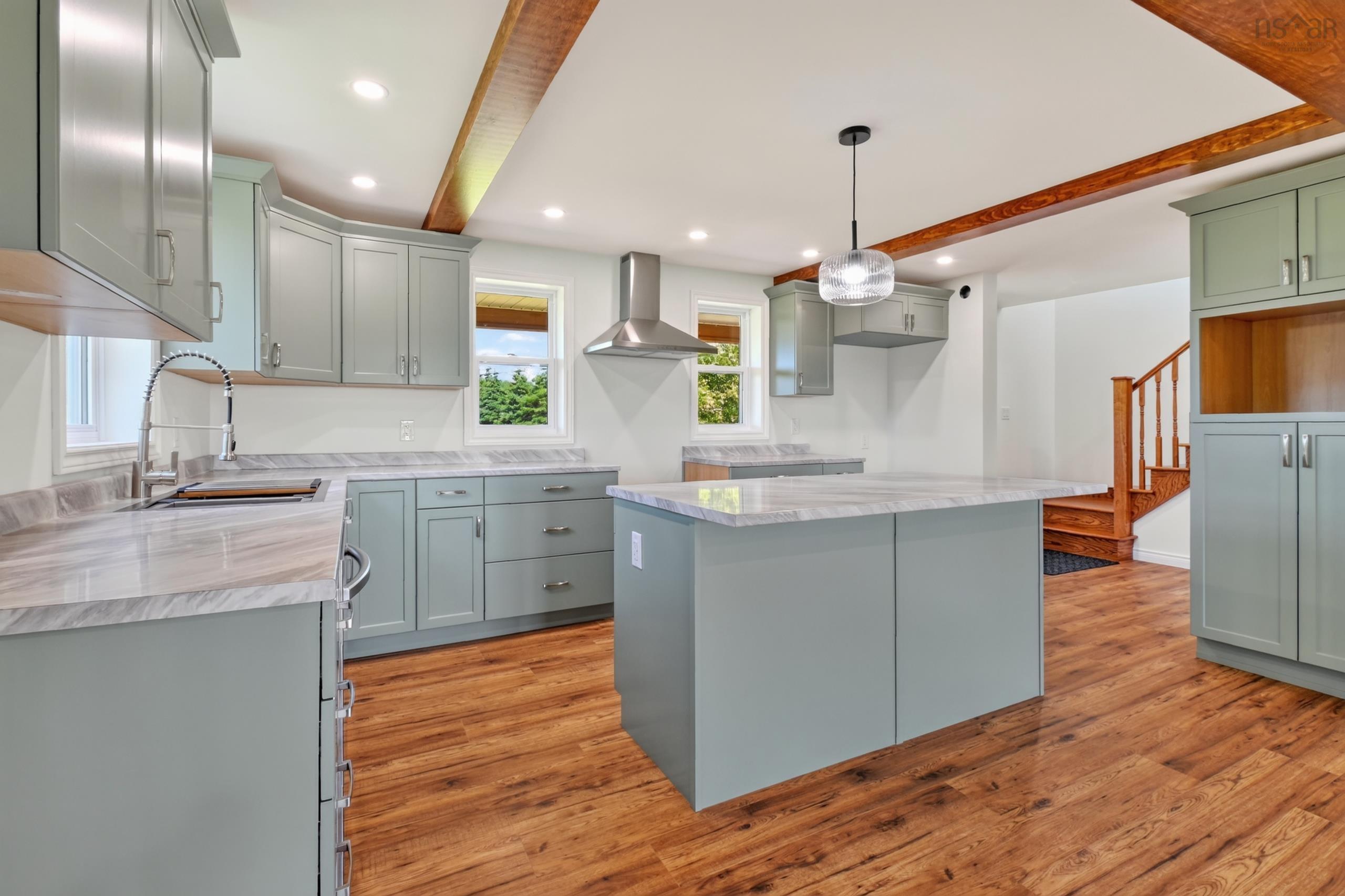 $399,000.00: 2108 Highway 247, L