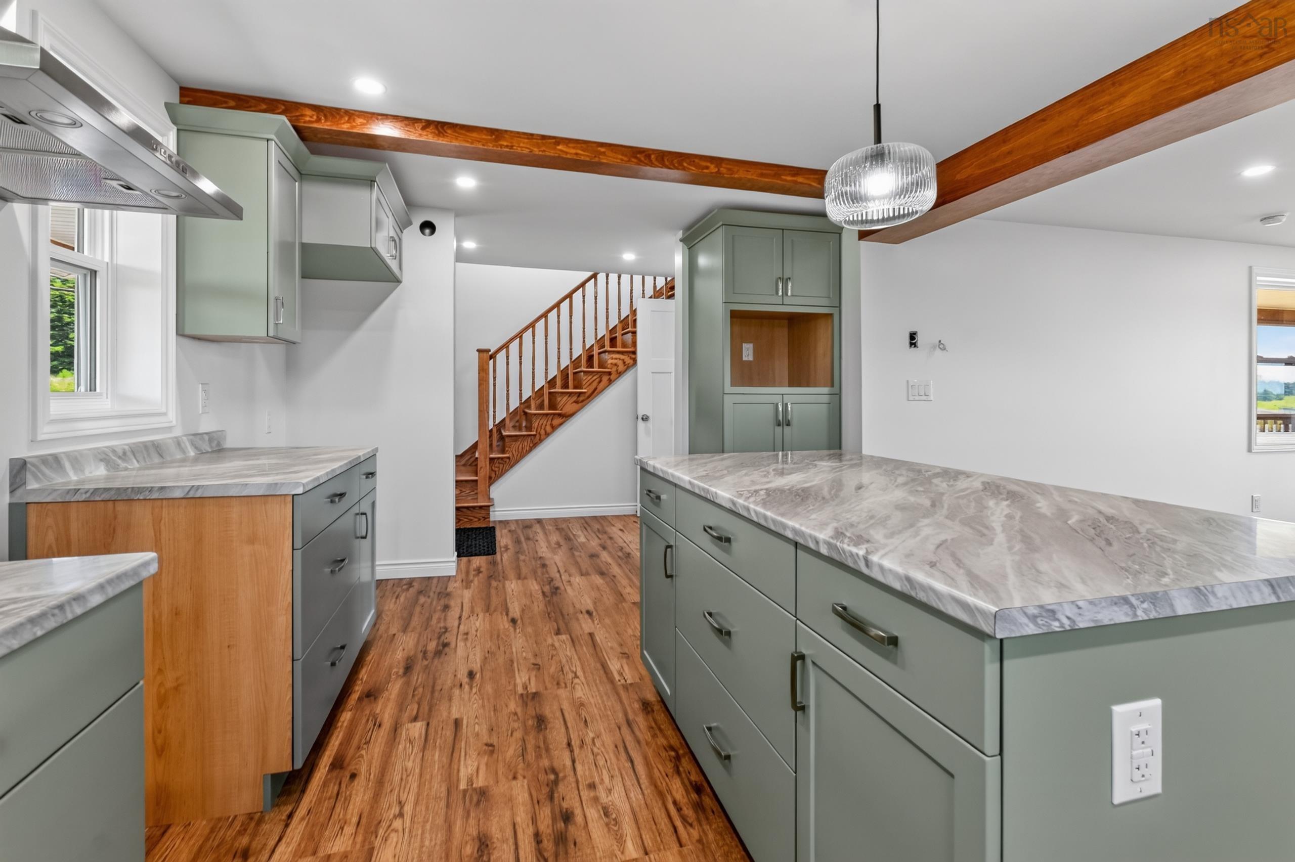 $399,000.00: 2108 Highway 247, L