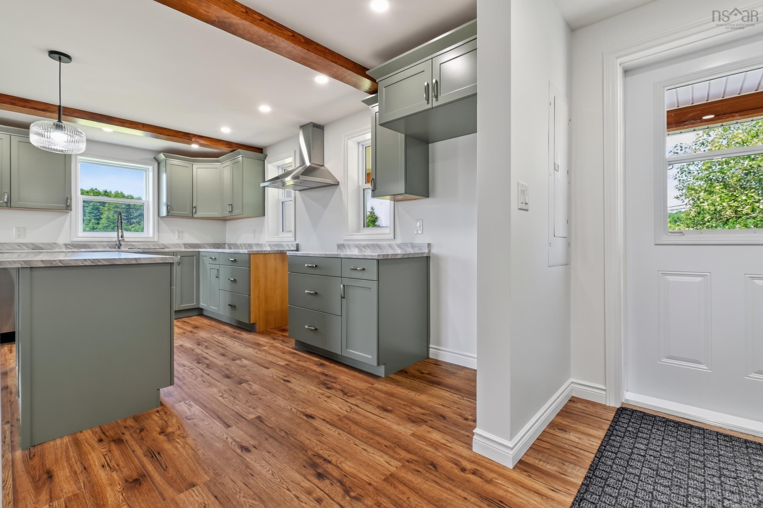$399,000.00: 2108 Highway 247, L