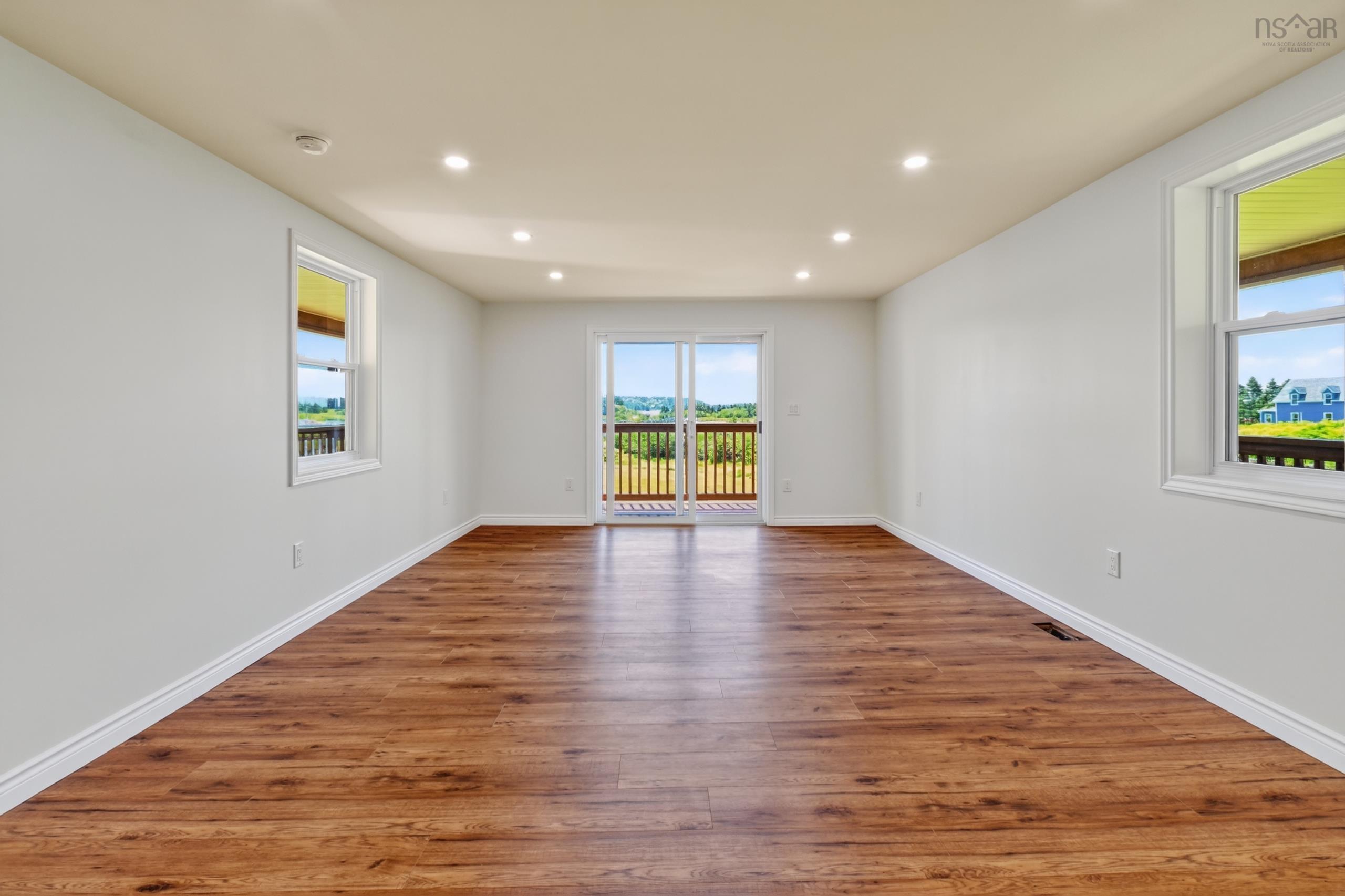 $399,000.00: 2108 Highway 247, L