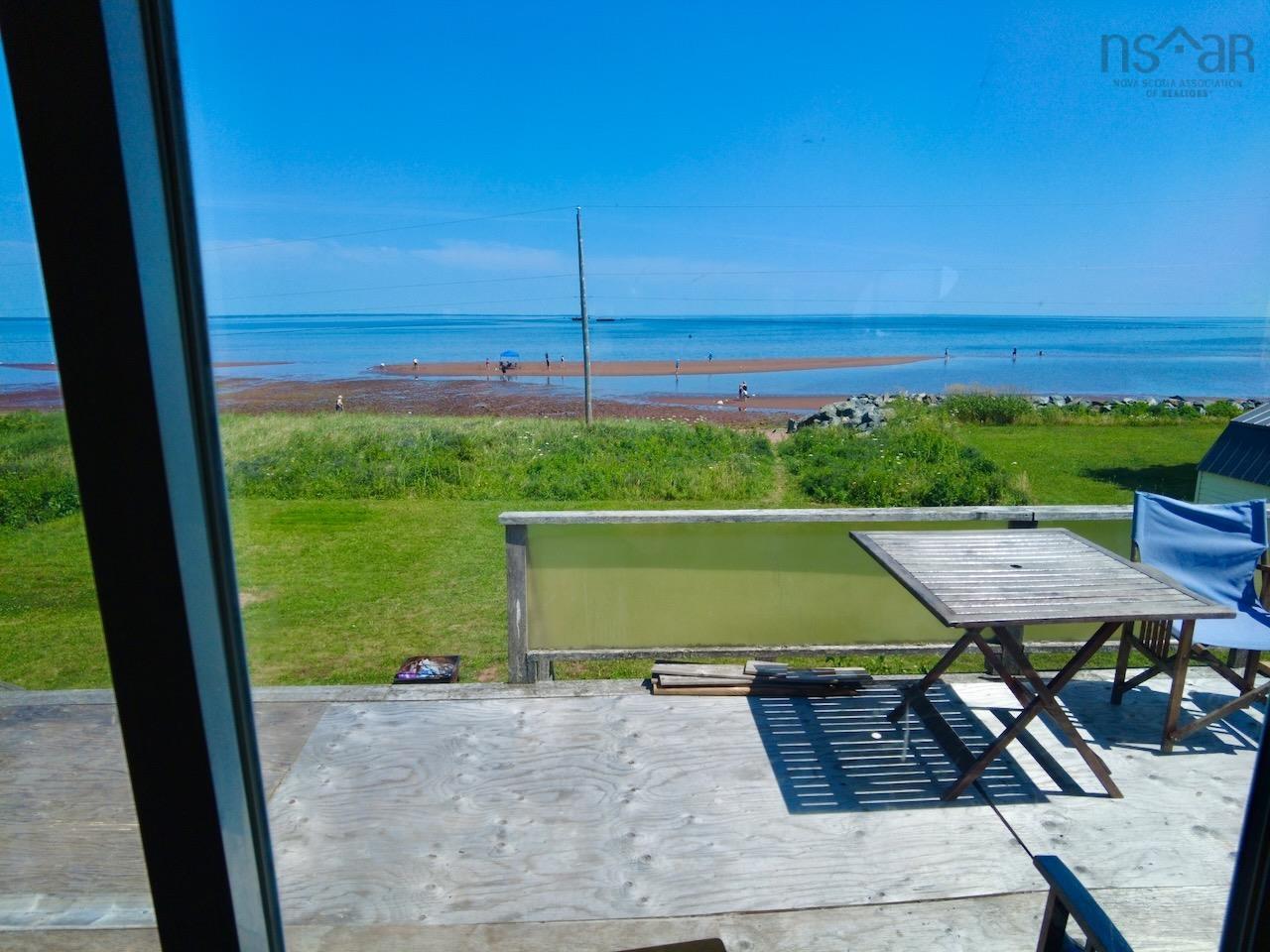 $299,000.00: 19 Rockwell Lane, Amherst Shore
