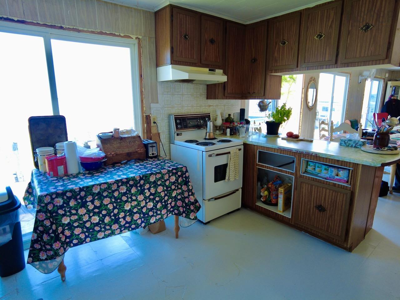 $299,000.00: 19 Rockwell Lane, Amherst Shore