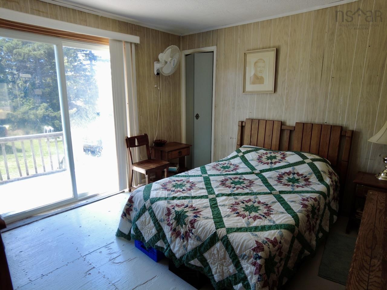 $299,000.00: 19 Rockwell Lane, Amherst Shore