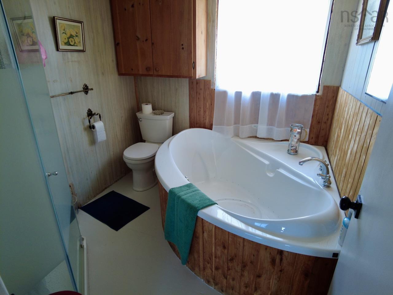 $299,000.00: 19 Rockwell Lane, Amherst Shore