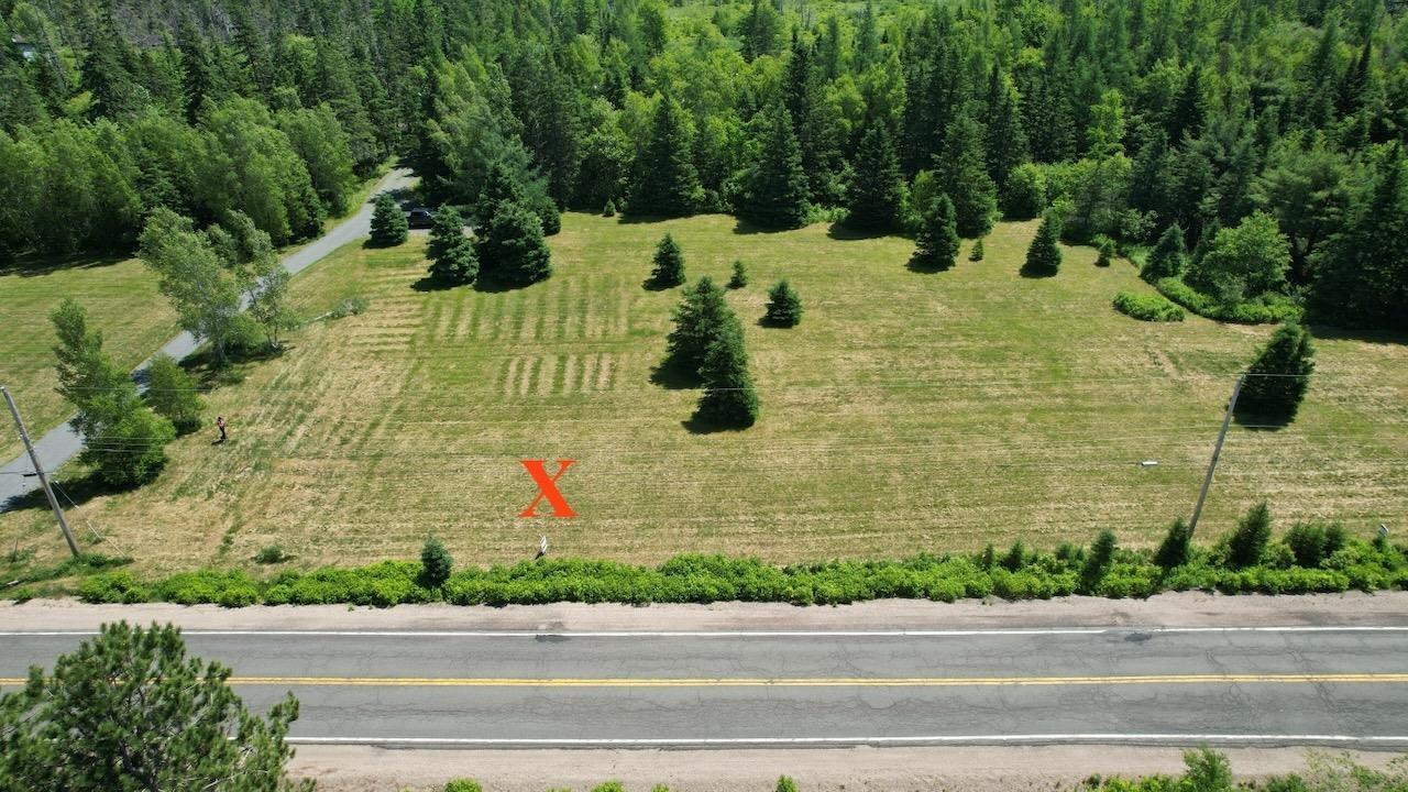 307 Lower Wentworth Highway, Wentworth, NS (MLS 202618806)