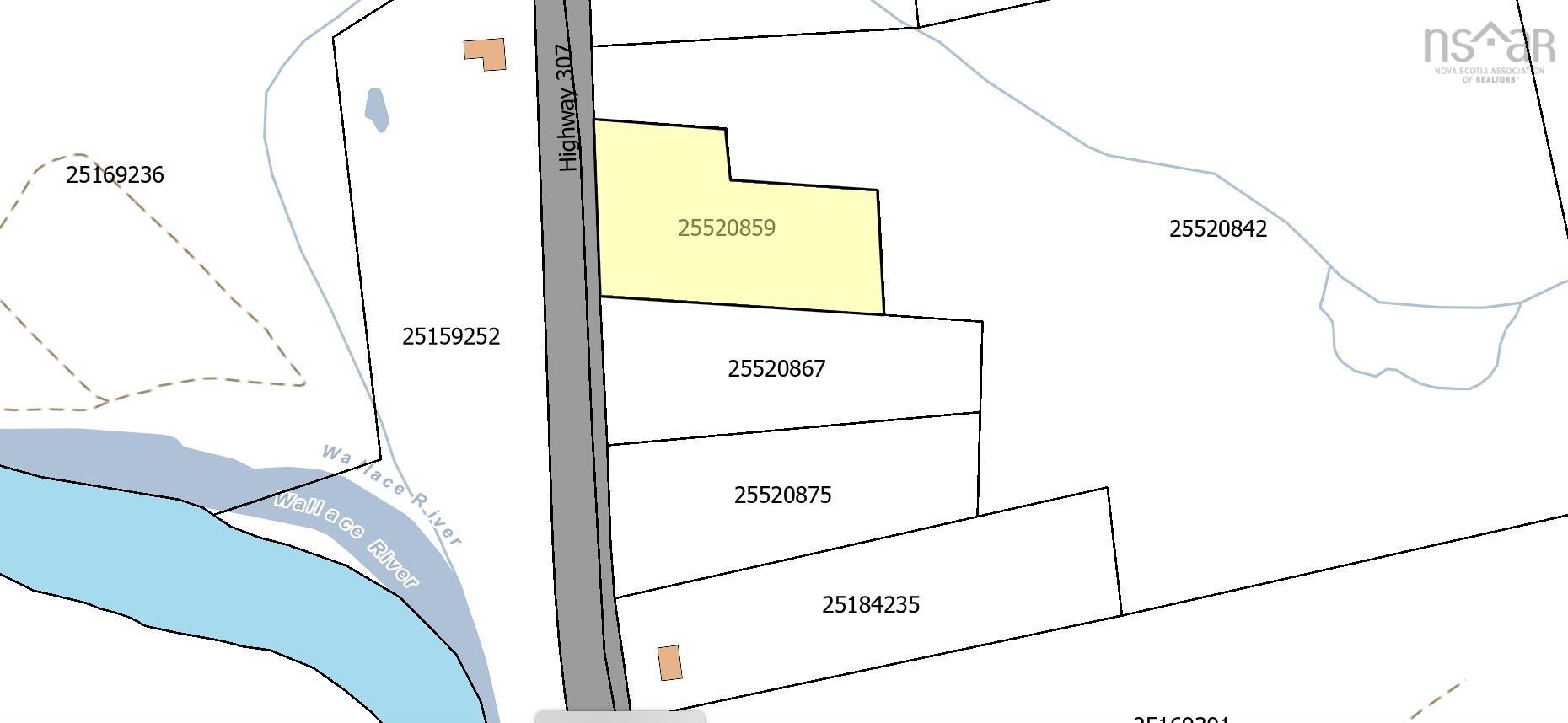 $39,000.00: 307 Lower Wentworth Highway, Wentworth