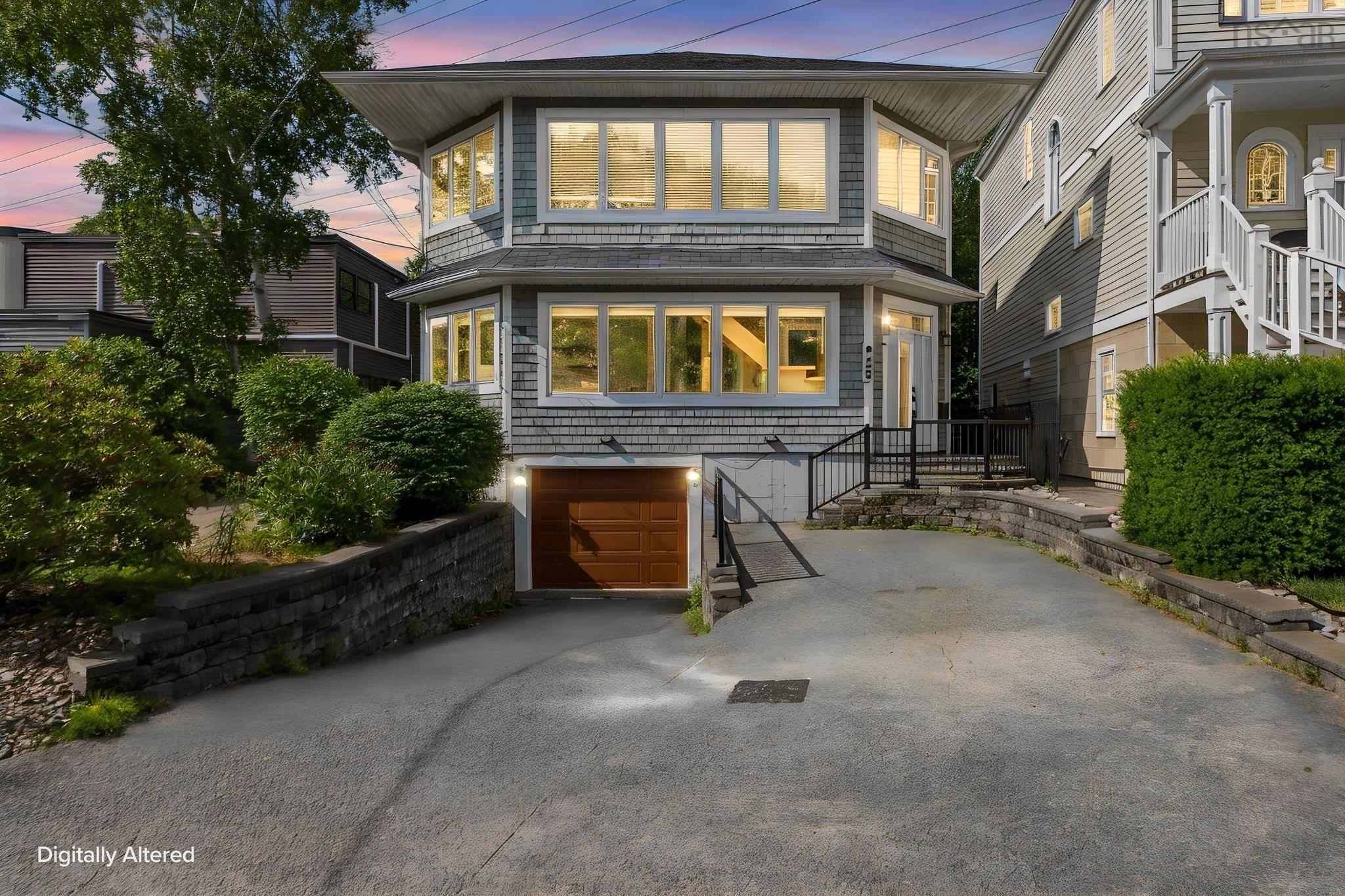 925 Winwick Road, Halifax, NS (MLS® 202618807)