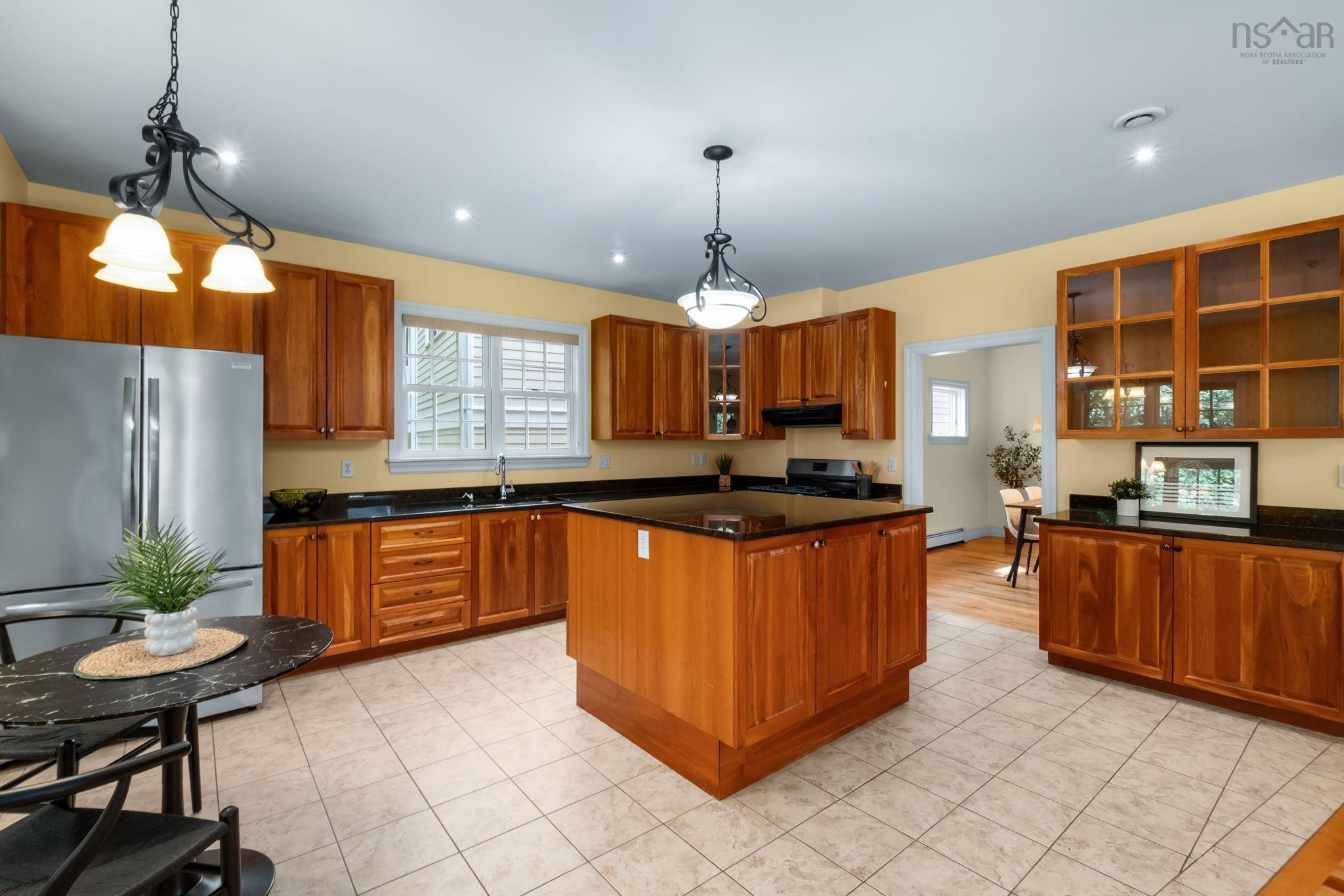 925 Winwick Road, Halifax, NS (MLS 202618807)