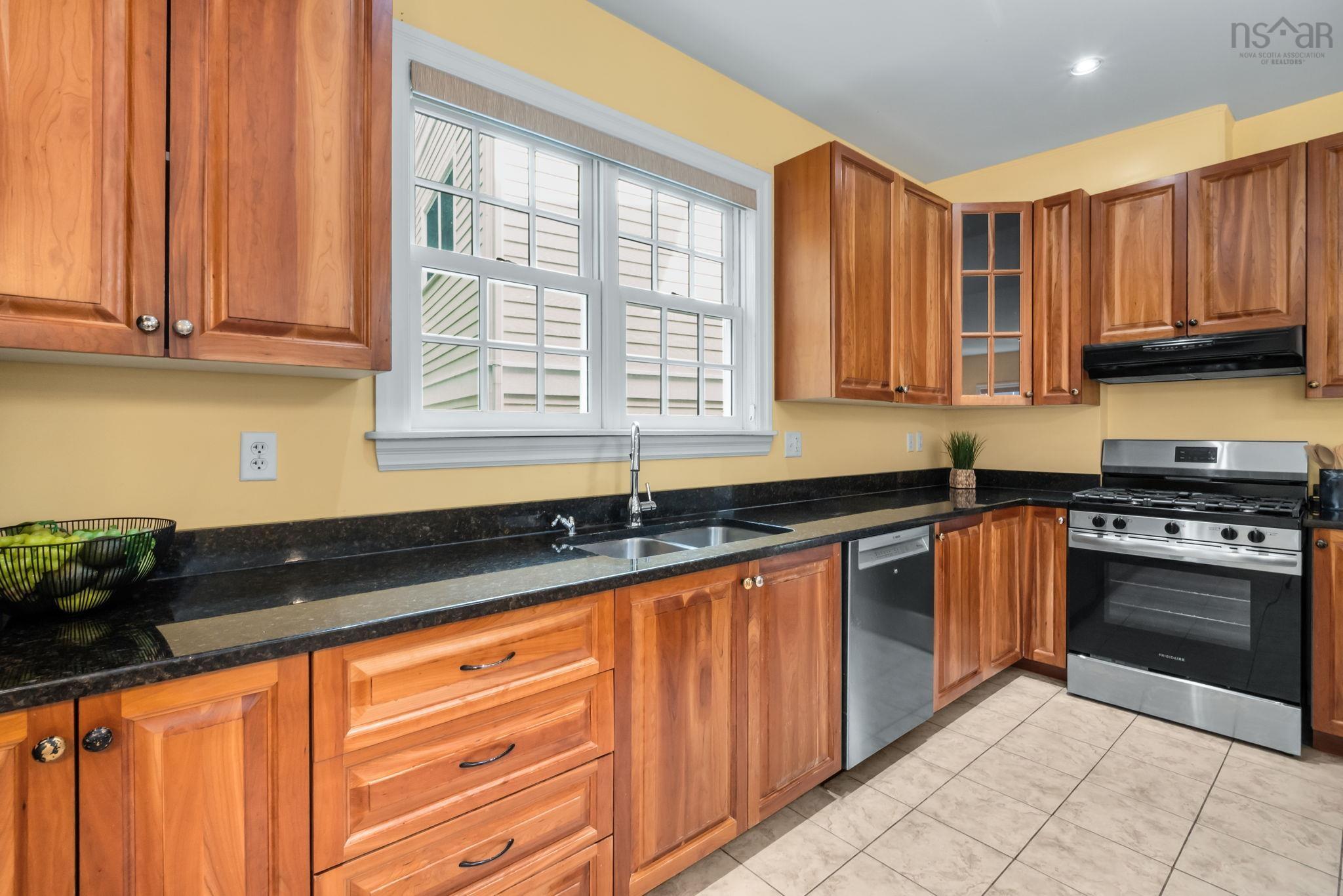 925 Winwick Road, Halifax, NS (MLS 202618807)