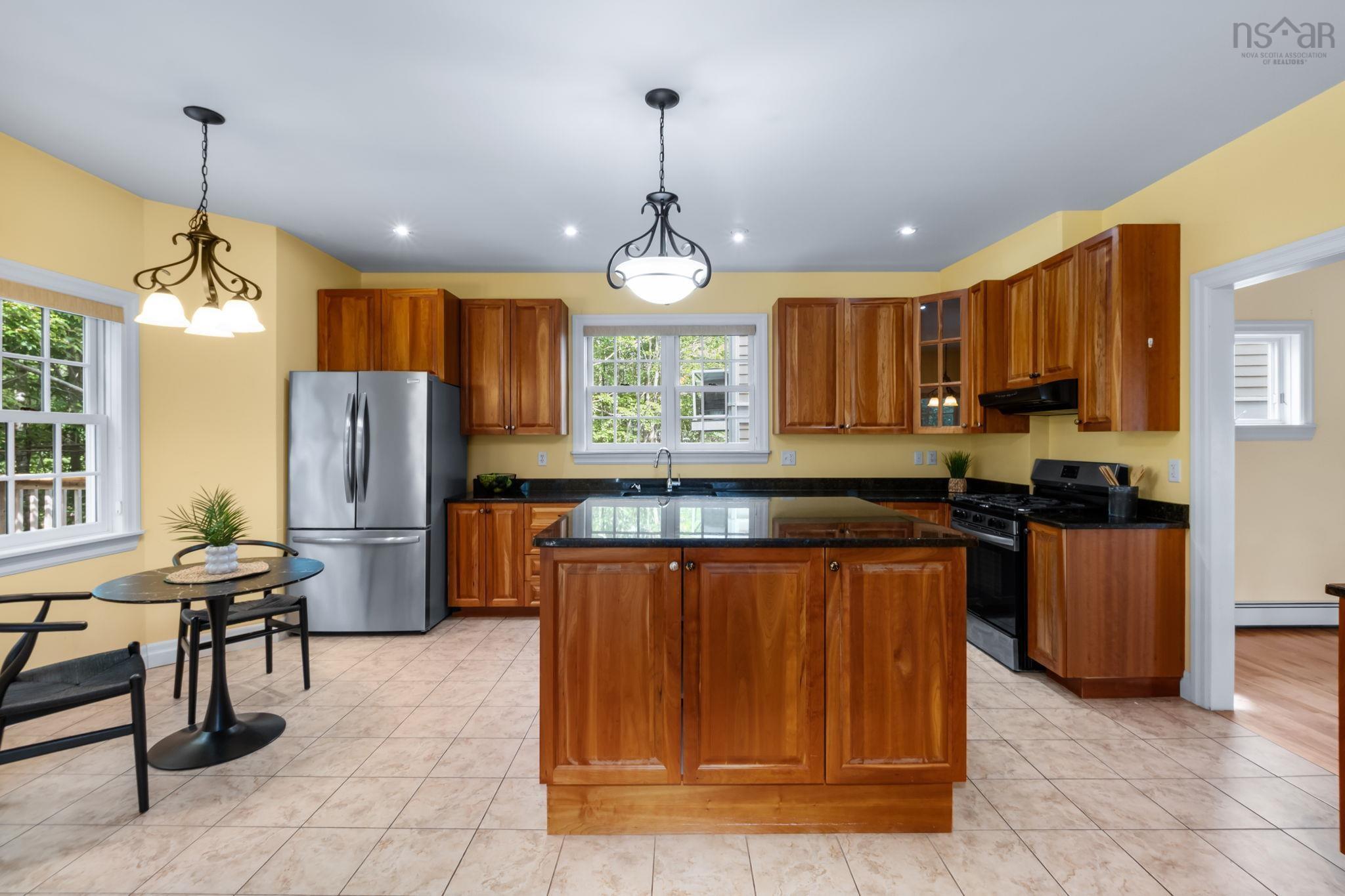 925 Winwick Road, Halifax, NS (MLS 202618807)